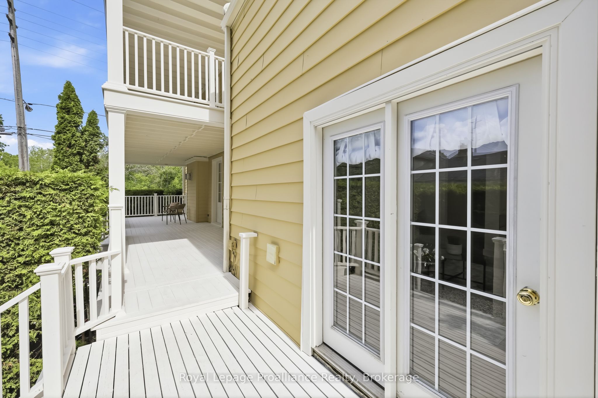 68 Cavan Street Property Photo 33