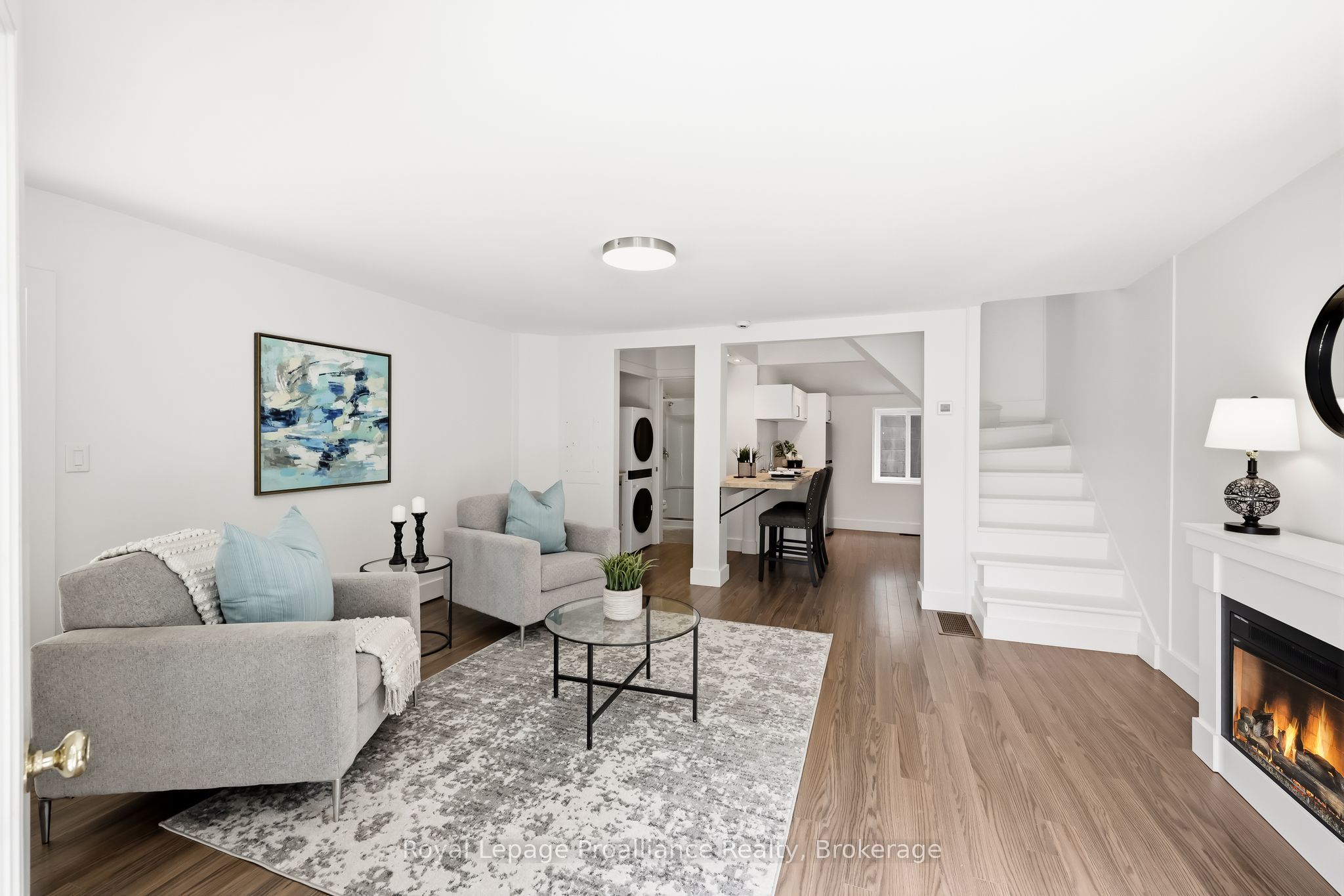 68 Cavan Street Property Photo 34