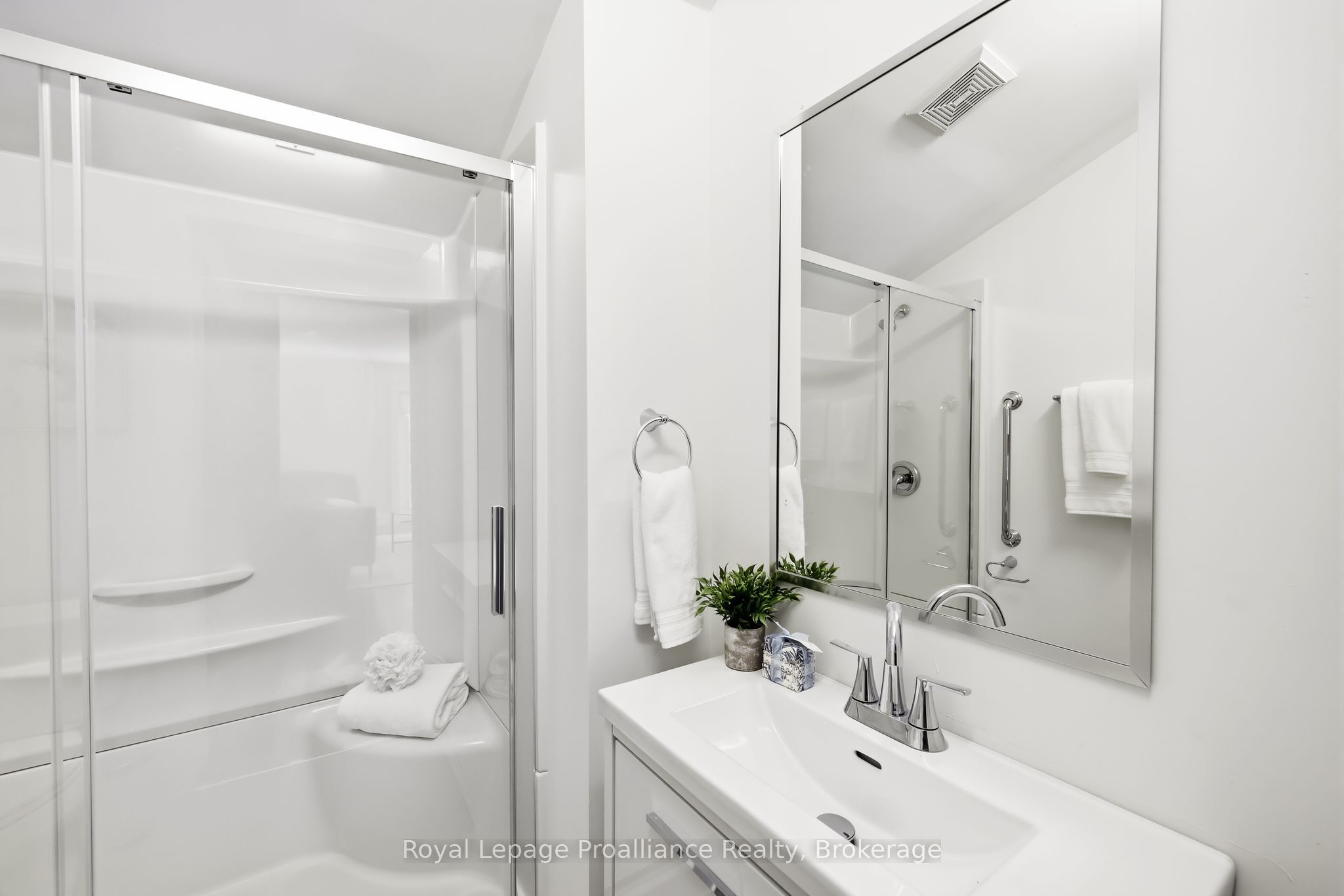68 Cavan Street Property Photo 35