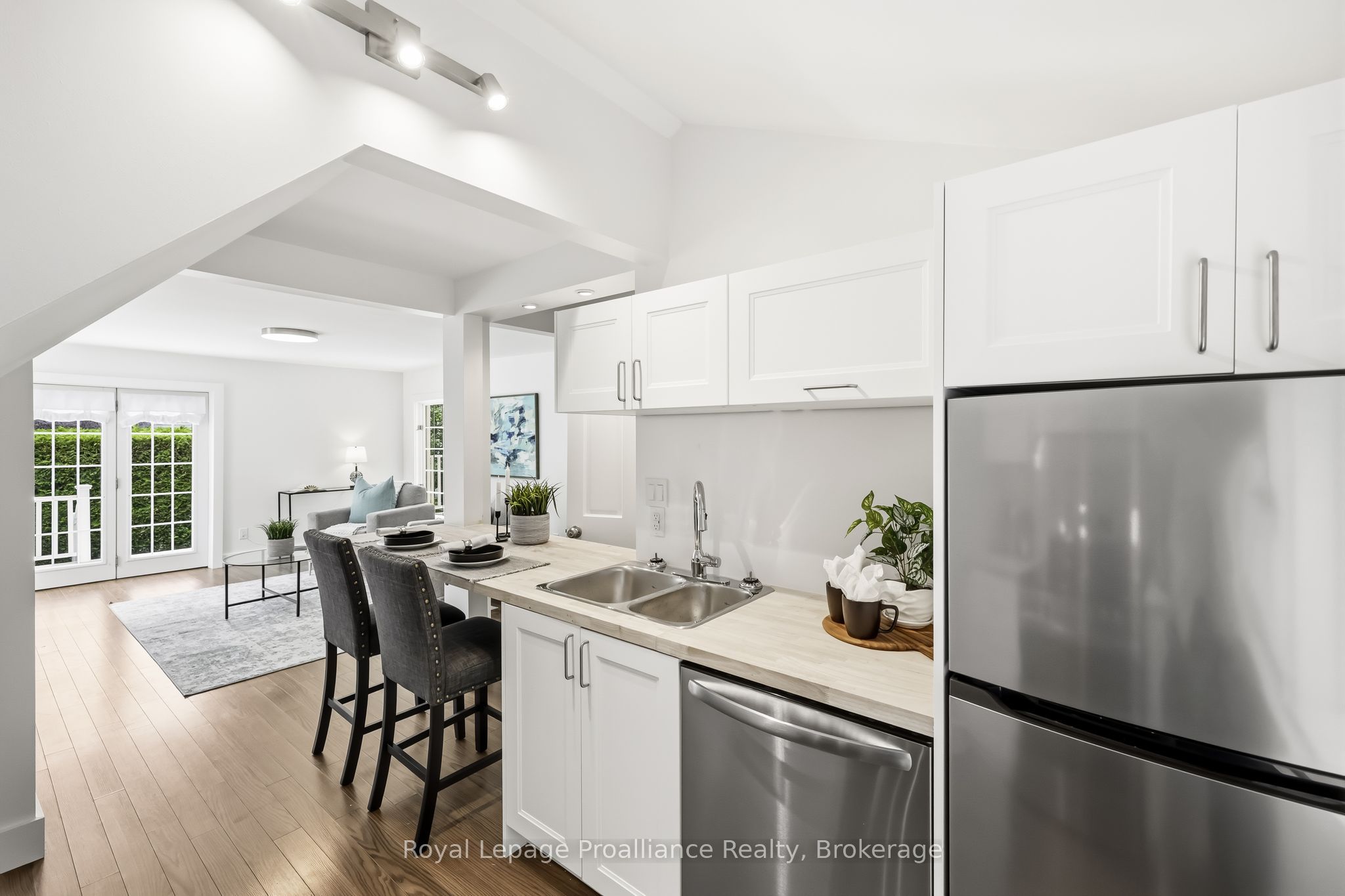 68 Cavan Street Property Photo 37