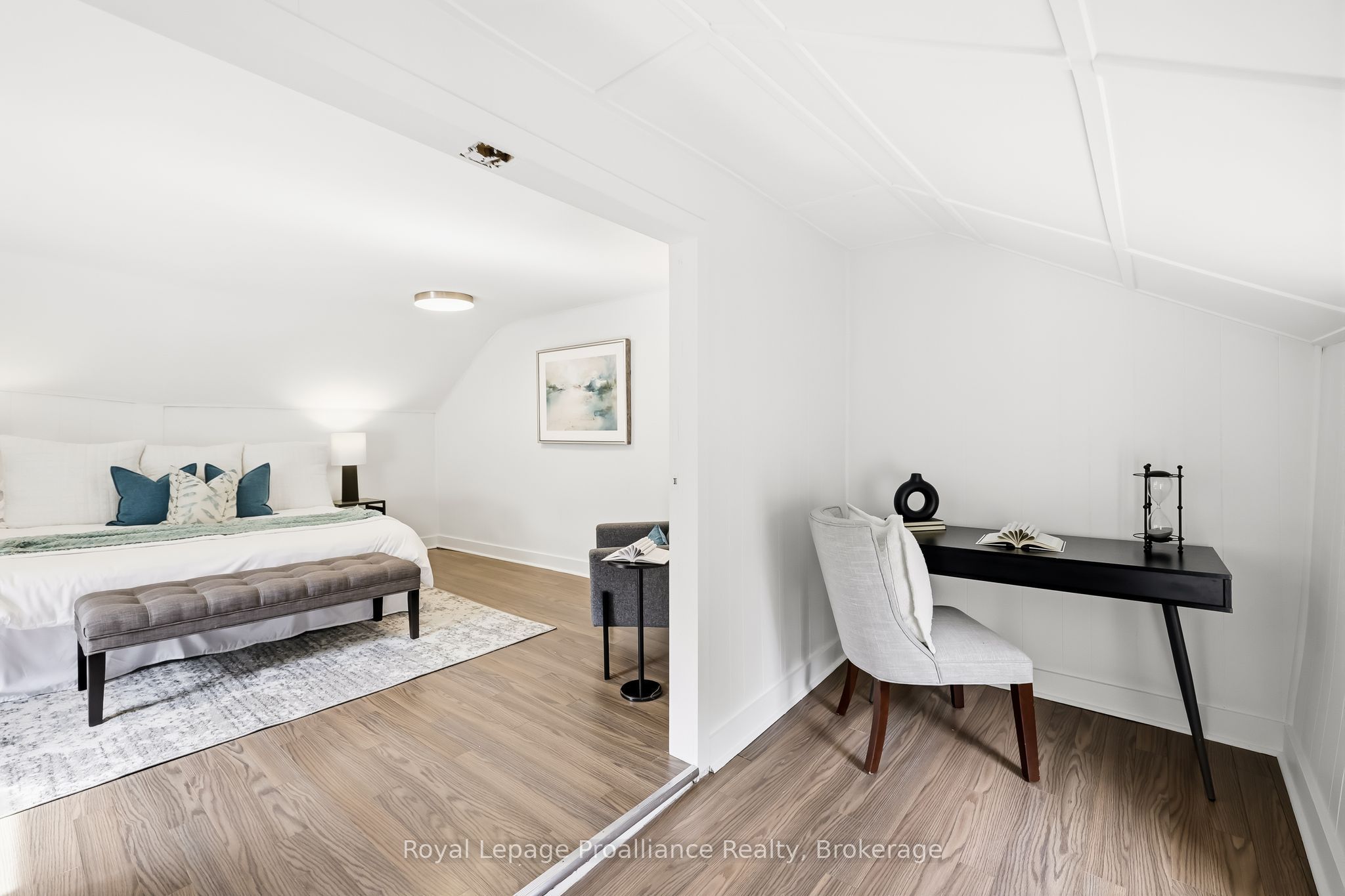 68 Cavan Street Property Photo 38