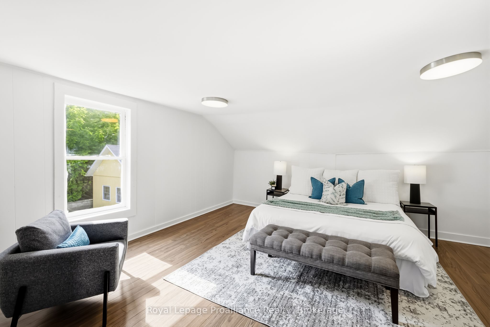 68 Cavan Street Property Photo 39