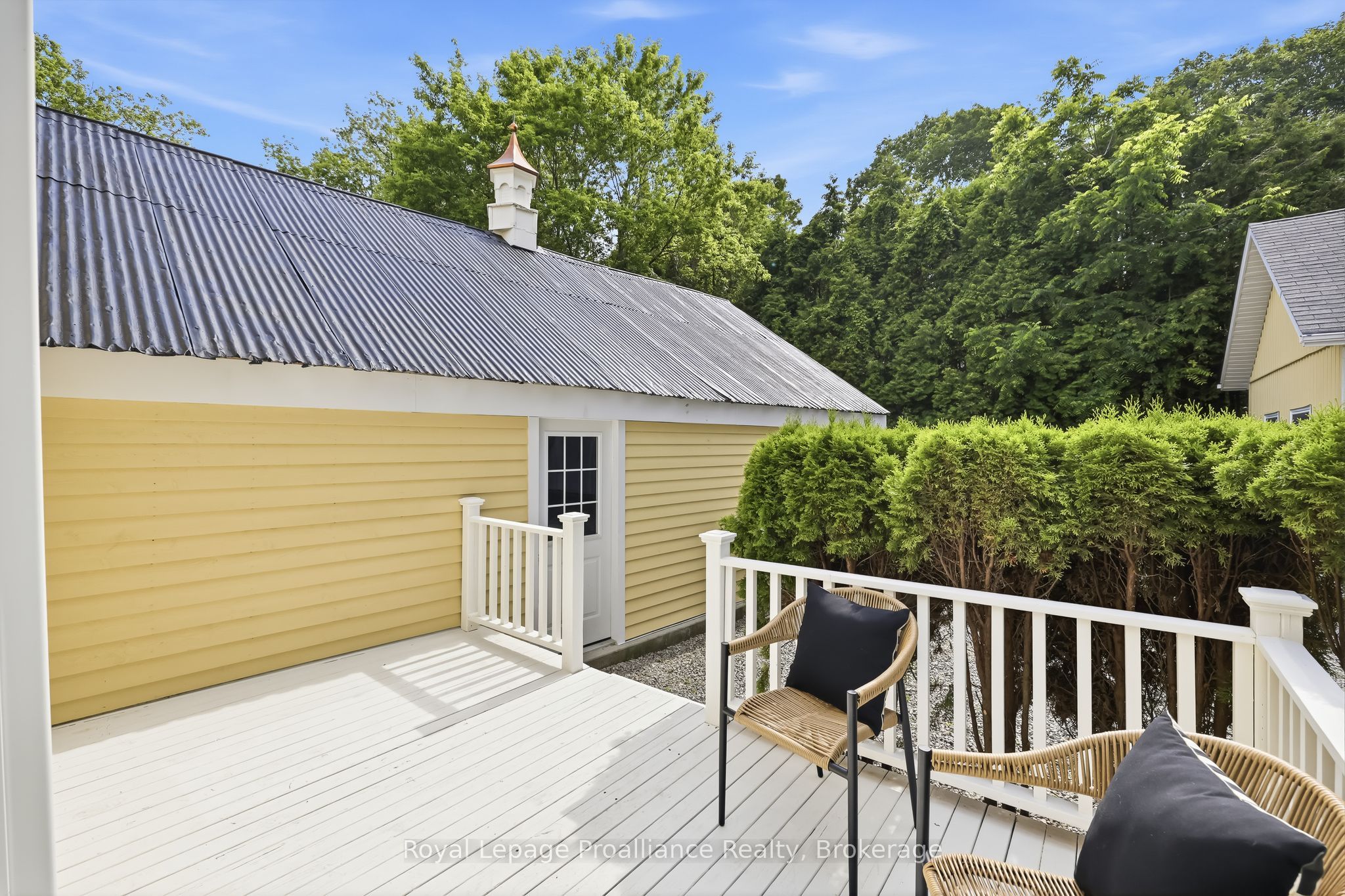 68 Cavan Street Property Photo 40