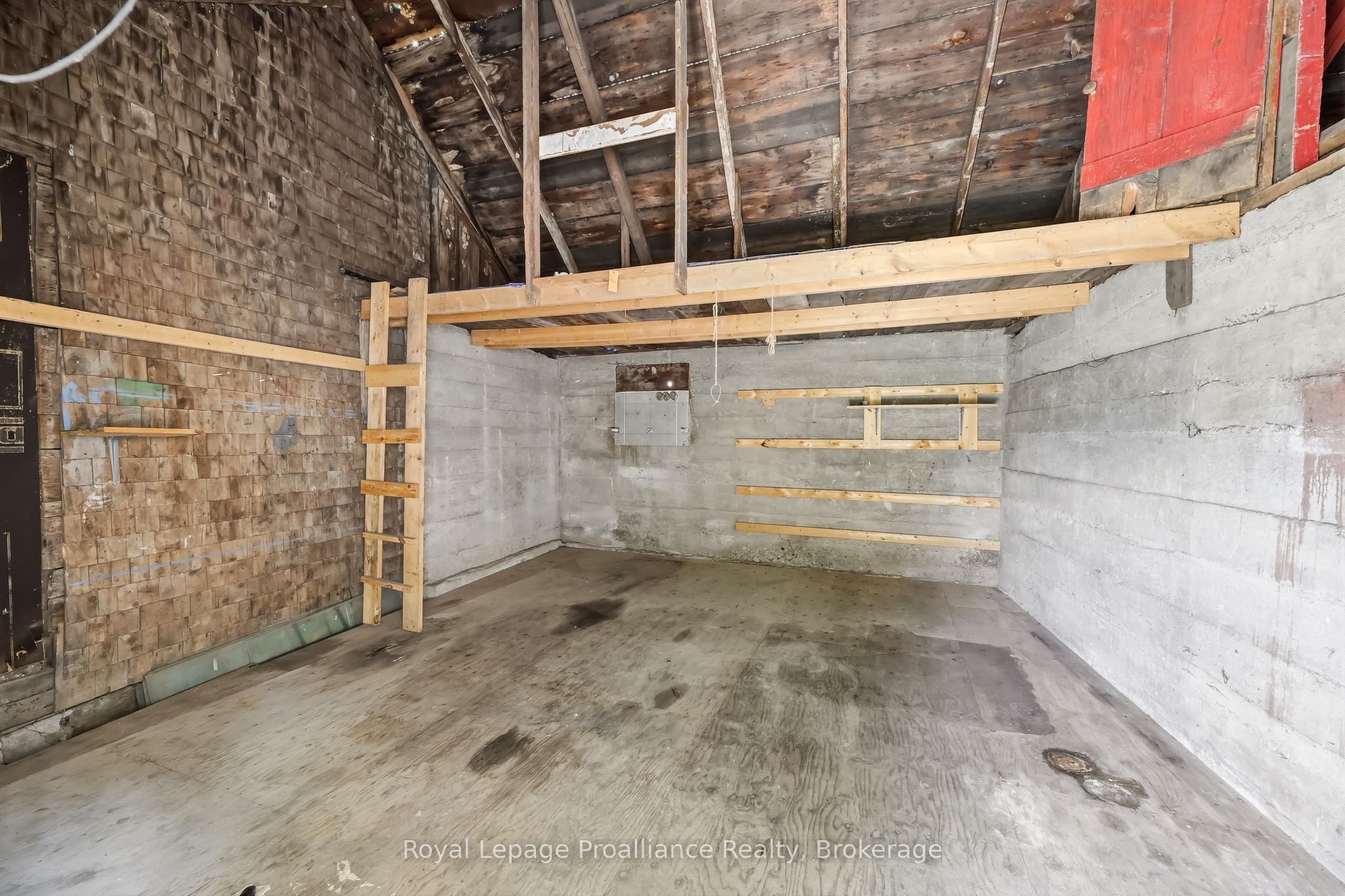 68 Cavan Street Property Photo 41