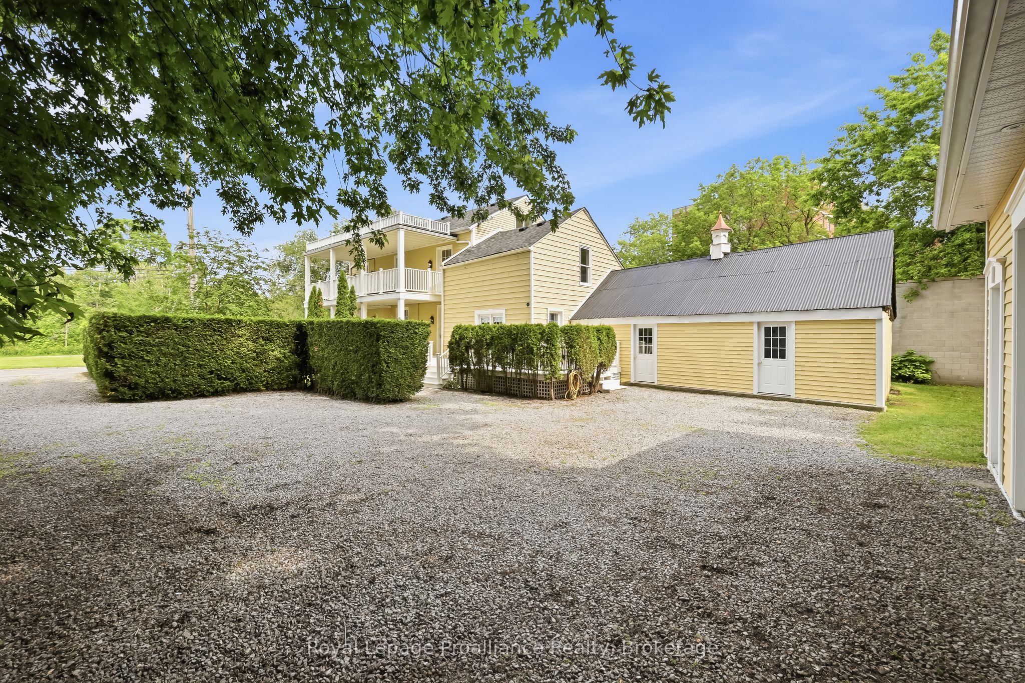 68 Cavan Street Property Photo 42