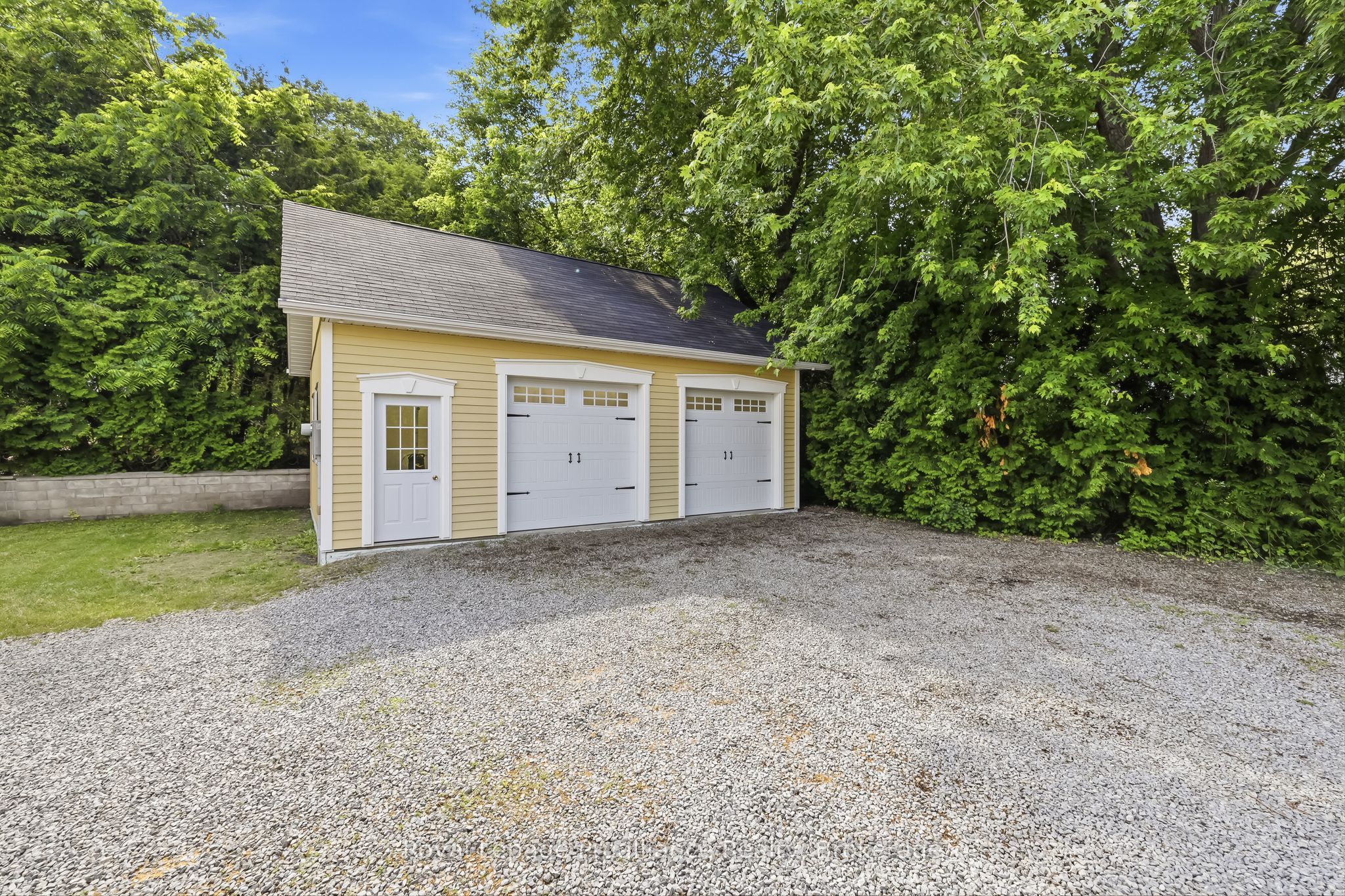 68 Cavan Street Property Photo 43