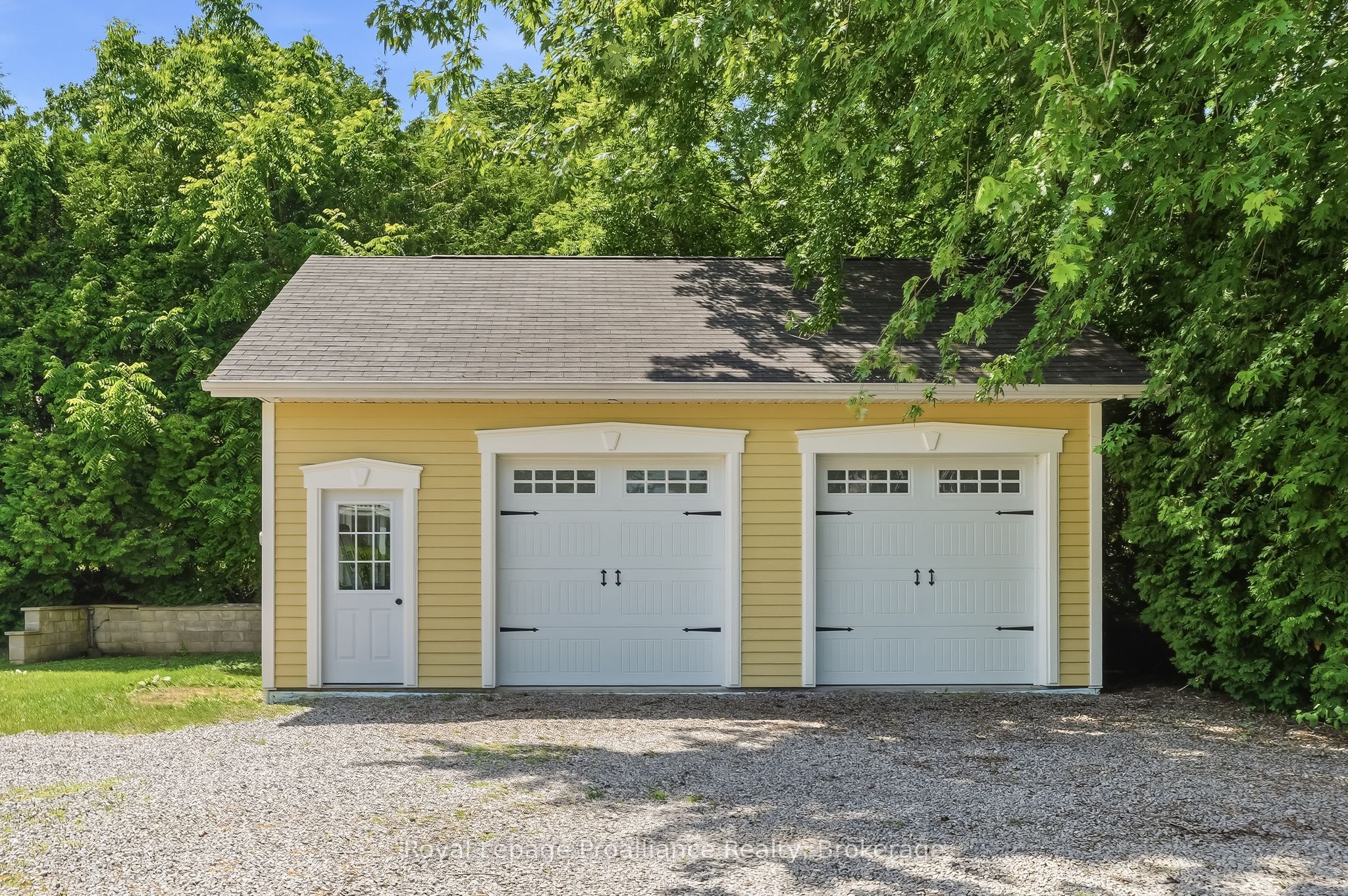 68 Cavan Street Property Photo 44