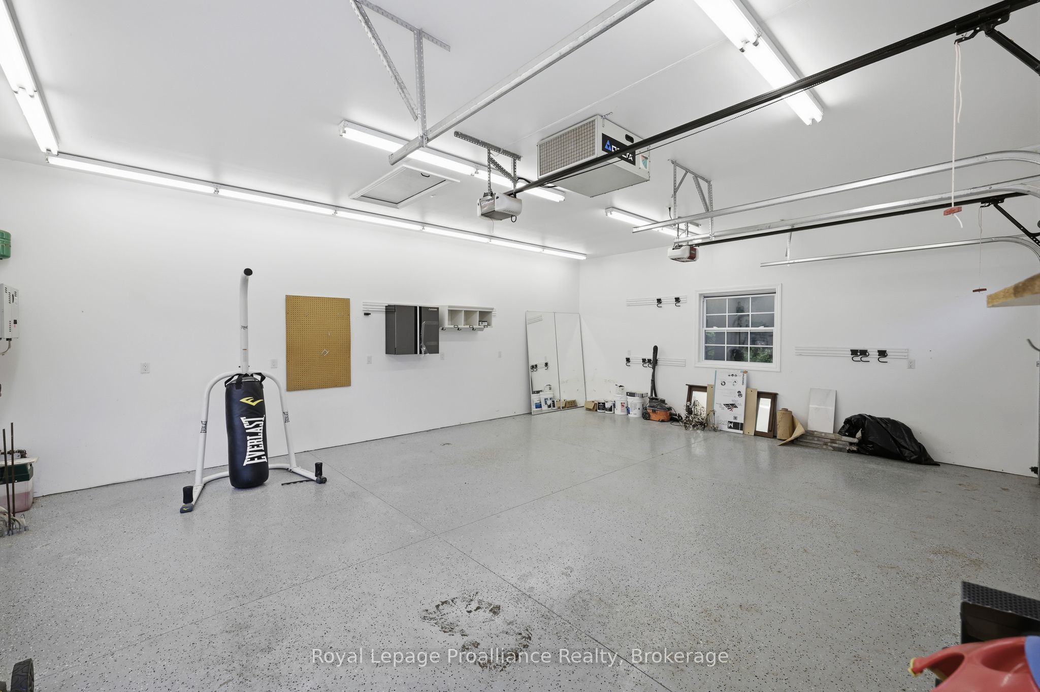 68 Cavan Street Property Photo 45