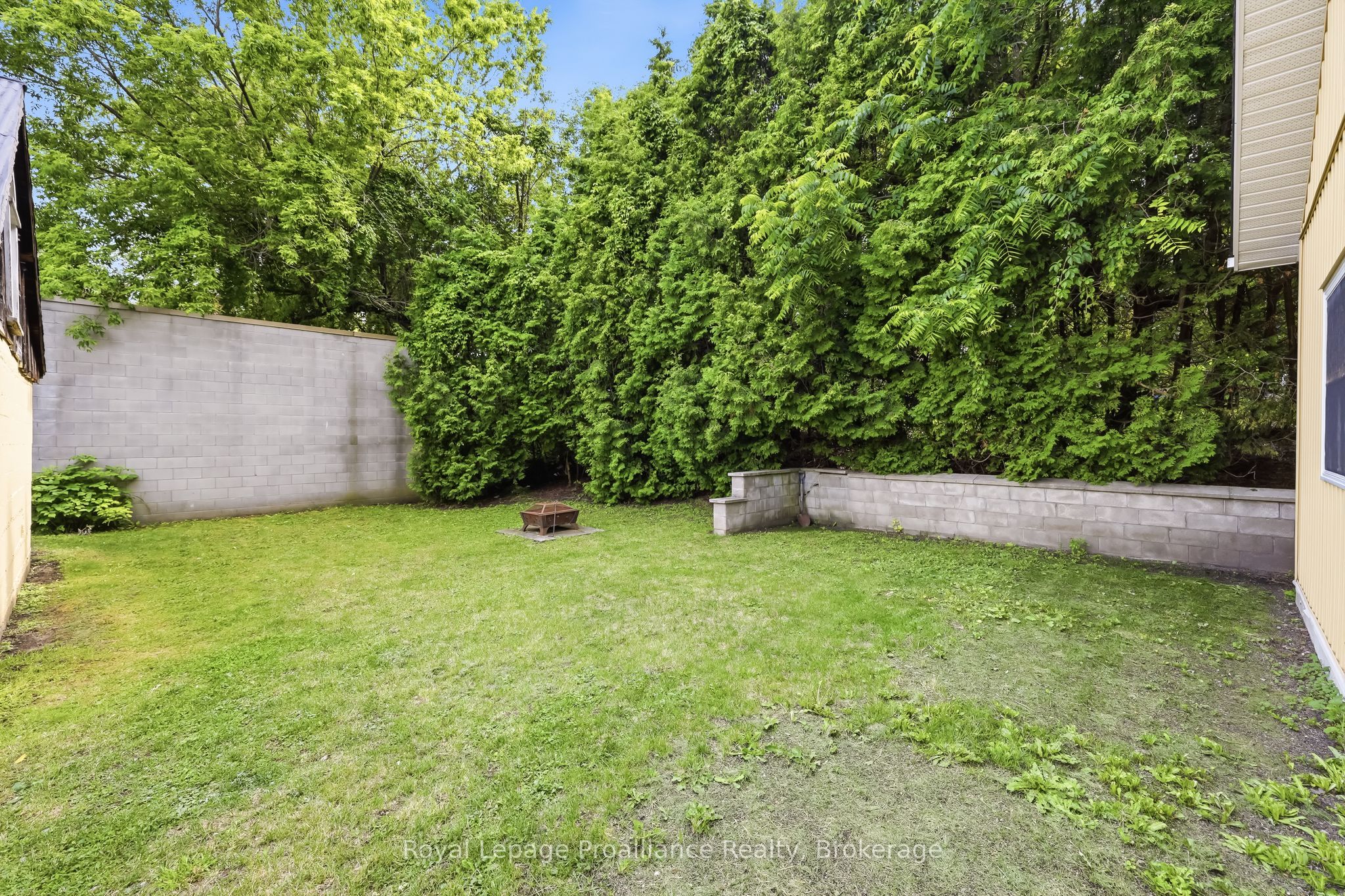 68 Cavan Street Property Photo 46