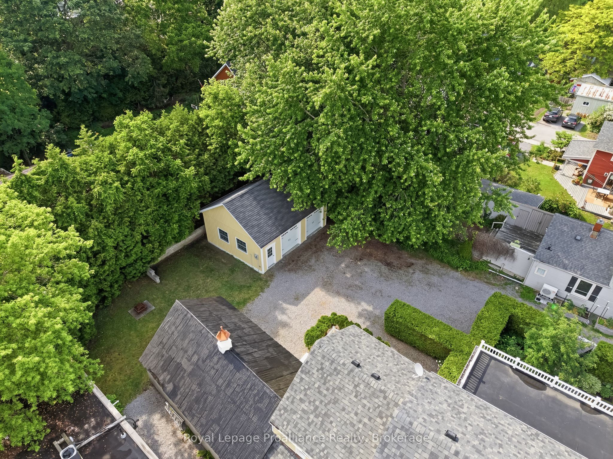 68 Cavan Street Property Photo 47