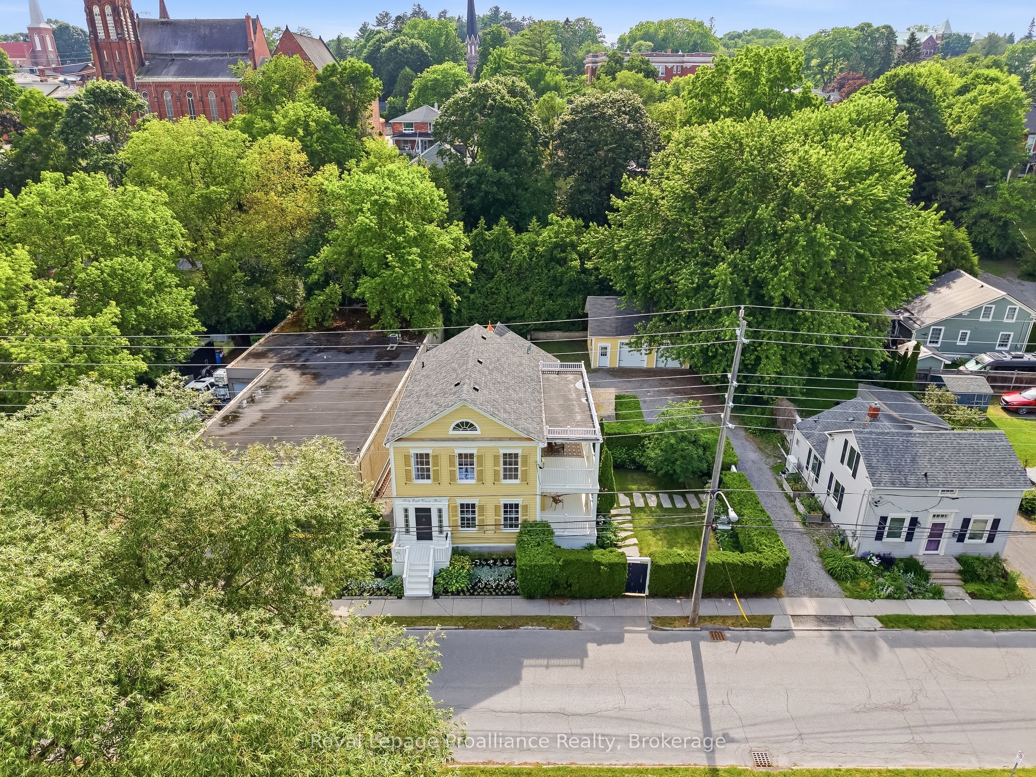 68 Cavan Street Property Photo 48