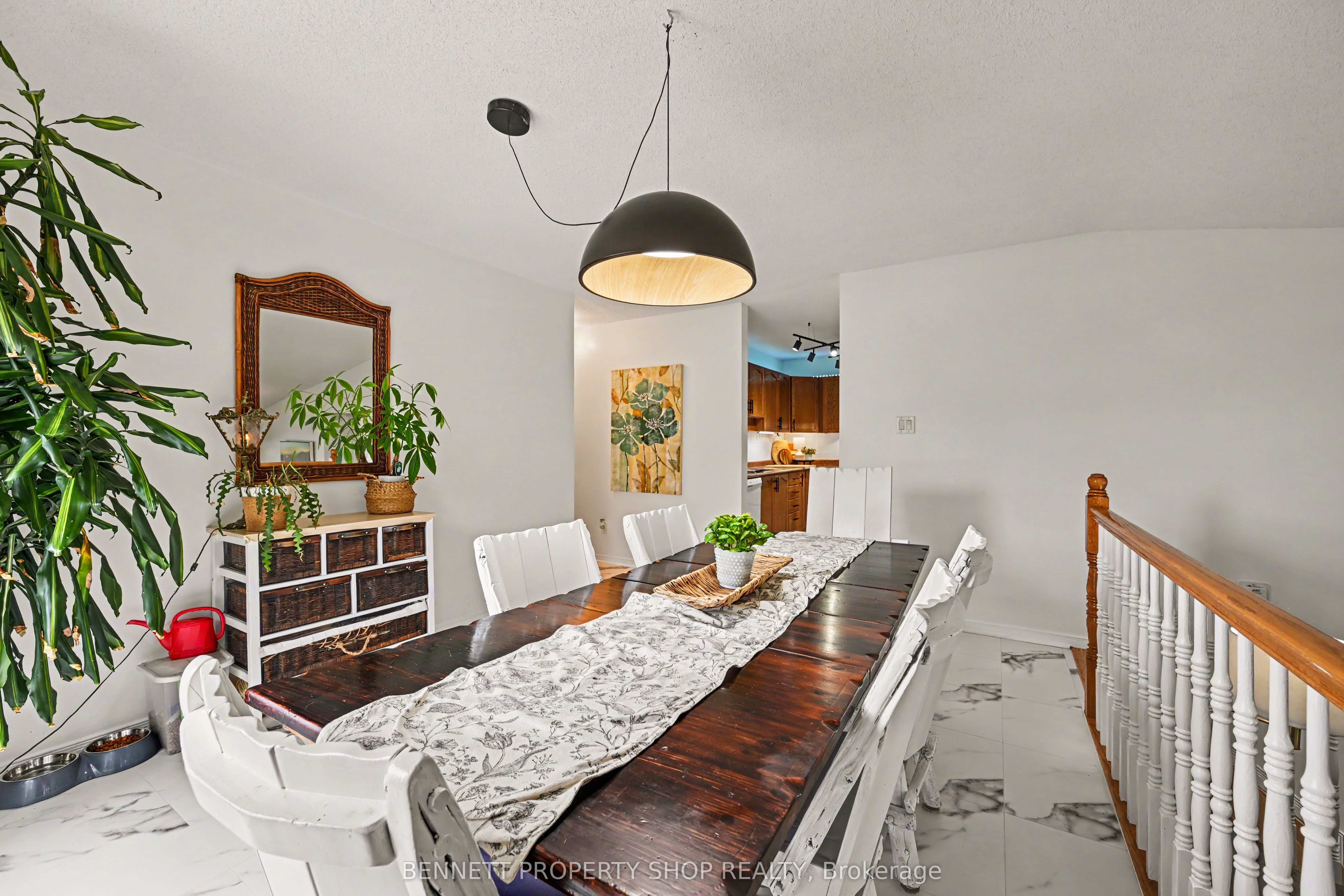 9 Huyck Drive Property Photo 4