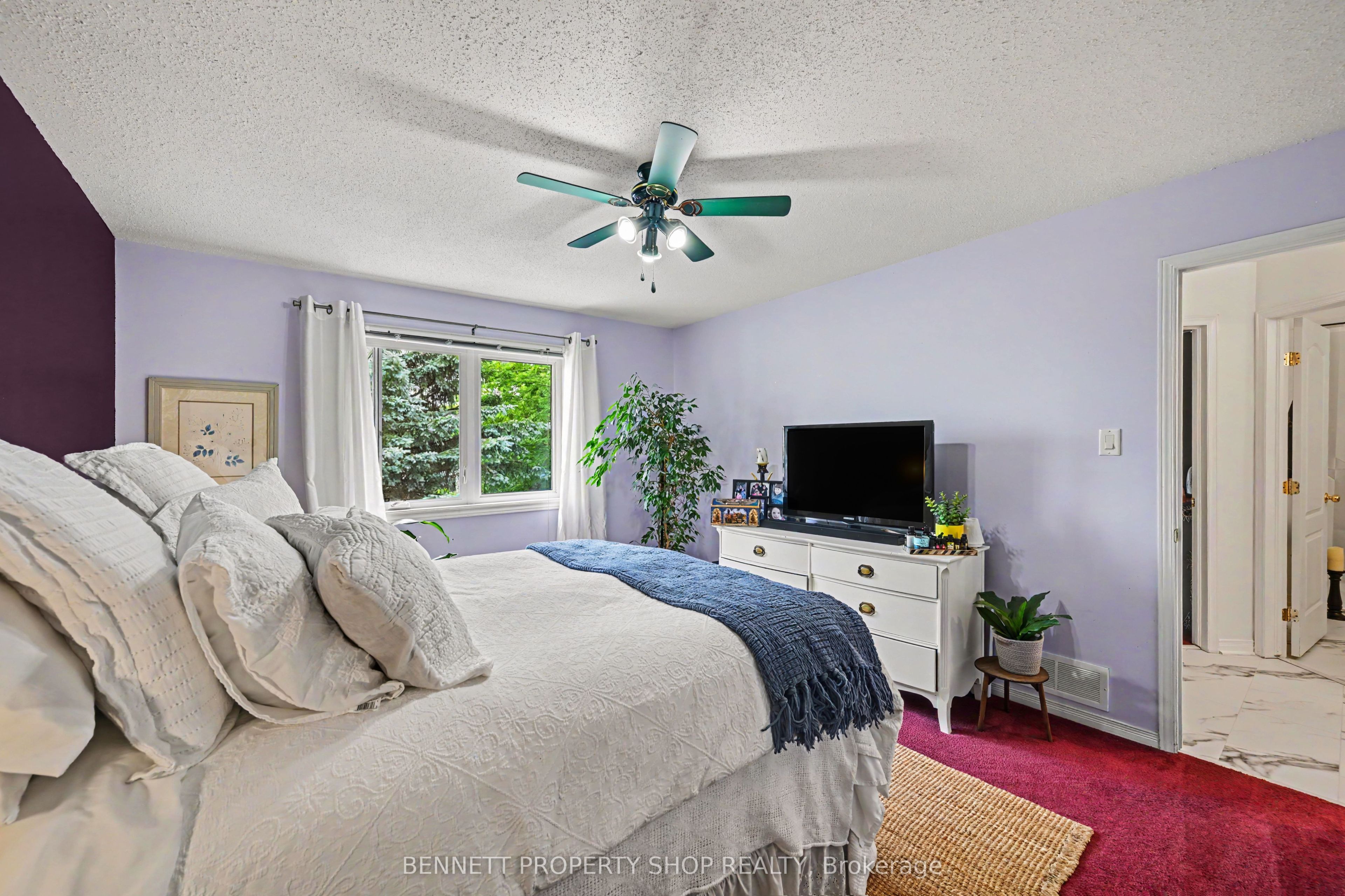 9 Huyck Drive Property Photo 8