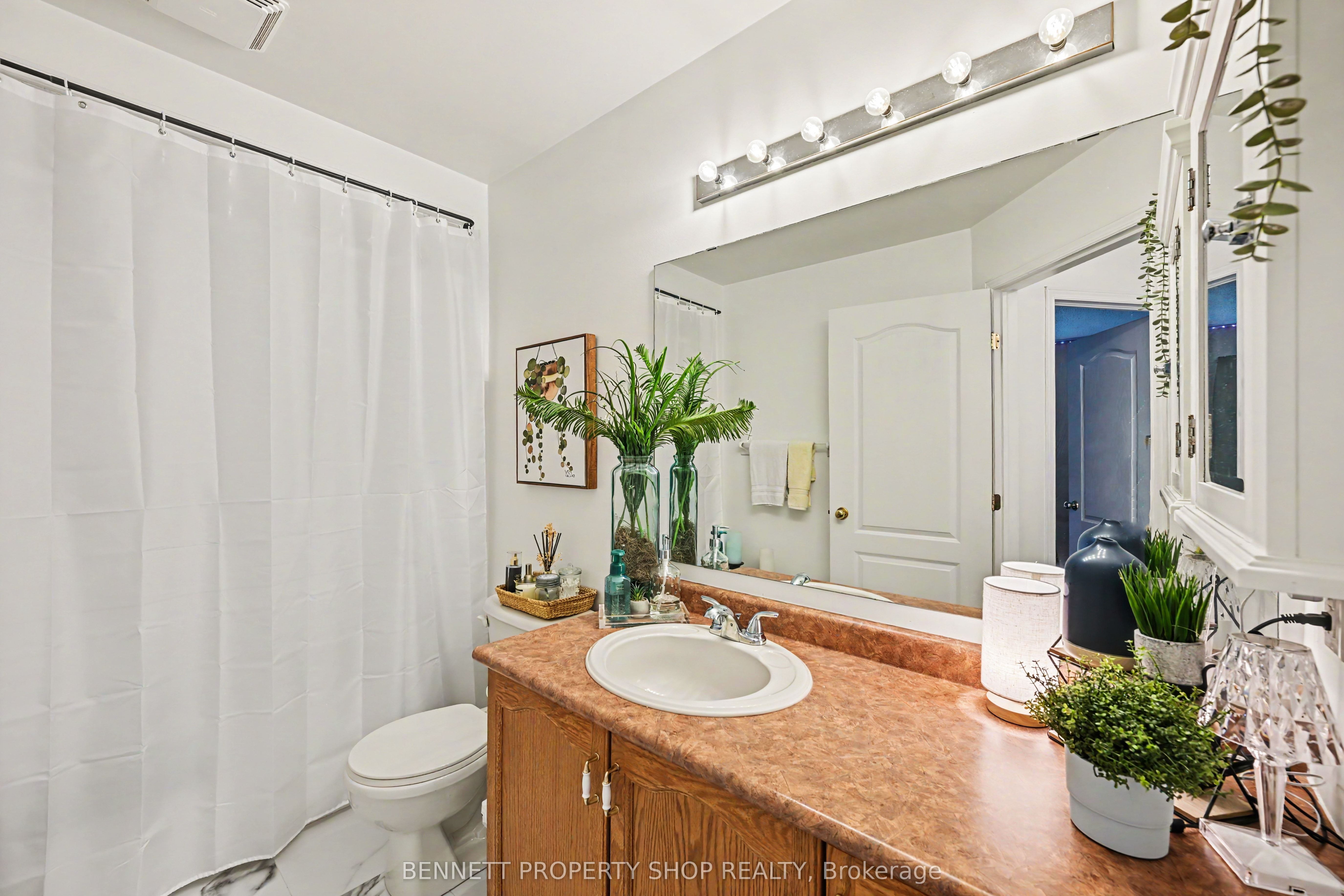 9 Huyck Drive Property Photo 9