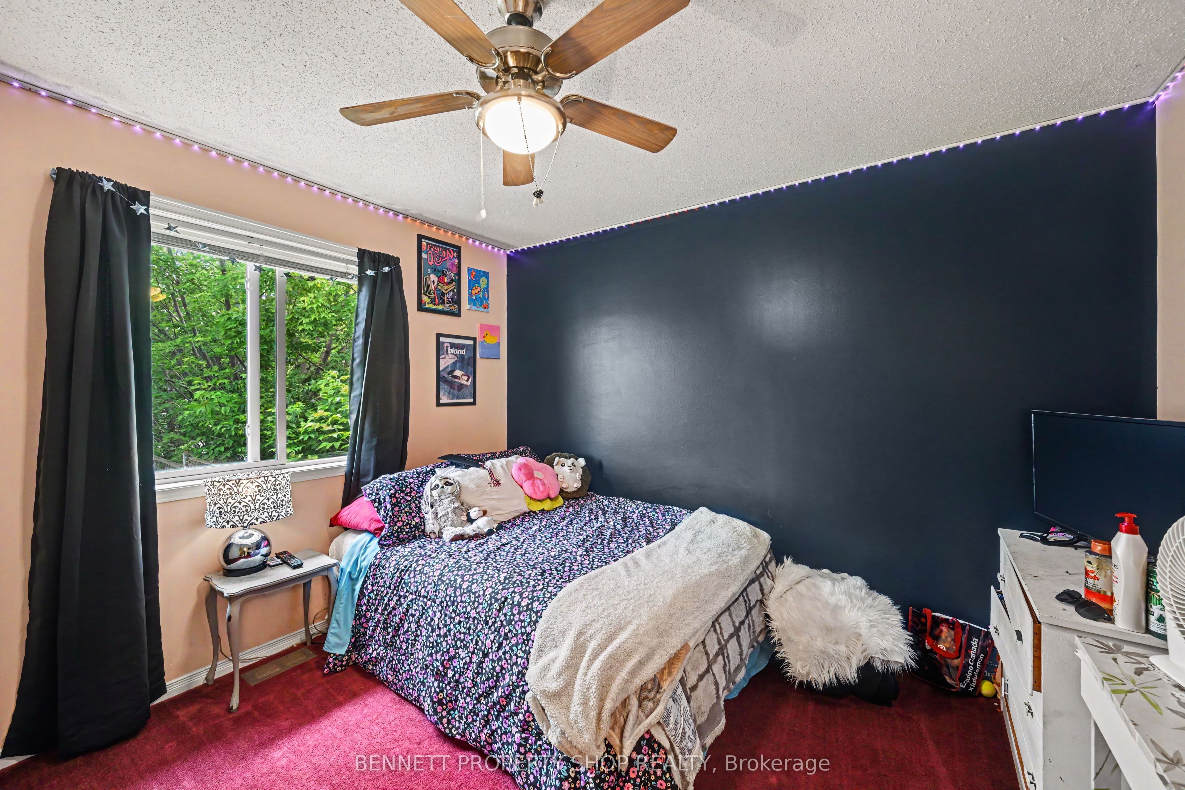 9 Huyck Drive Property Photo 10
