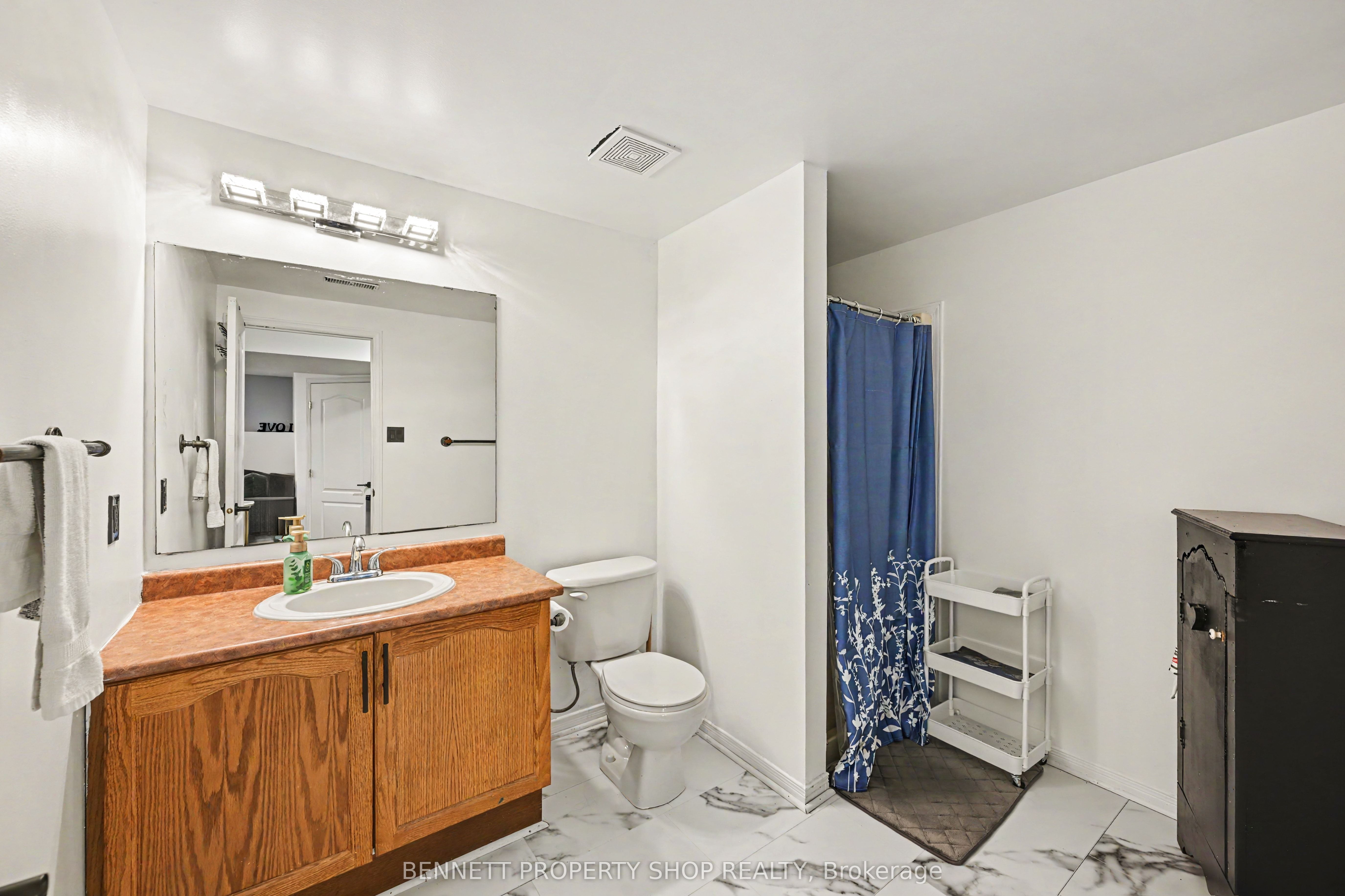 9 Huyck Drive Property Photo 13