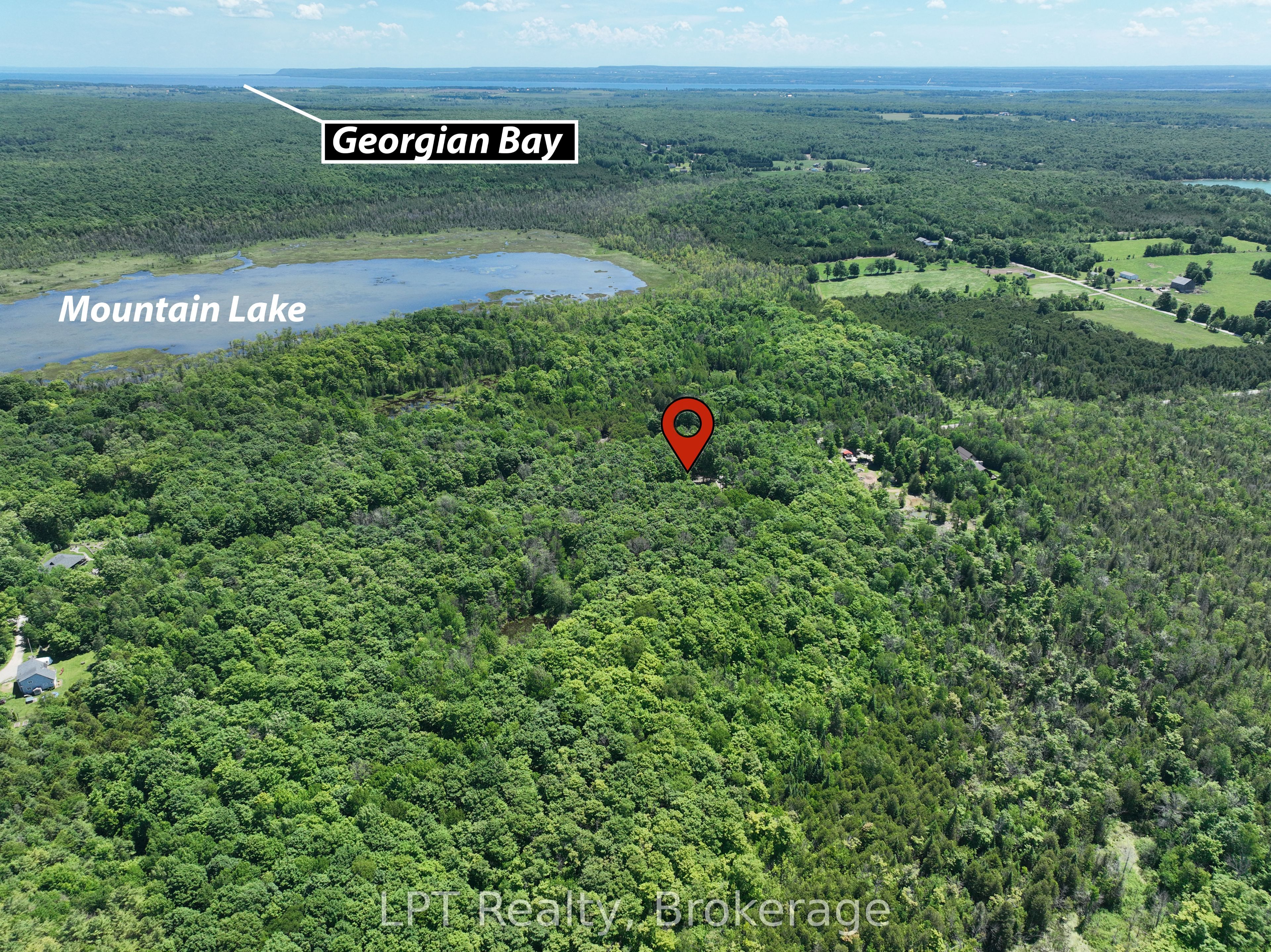 382488 Concession 17 Road Property Photo 4
