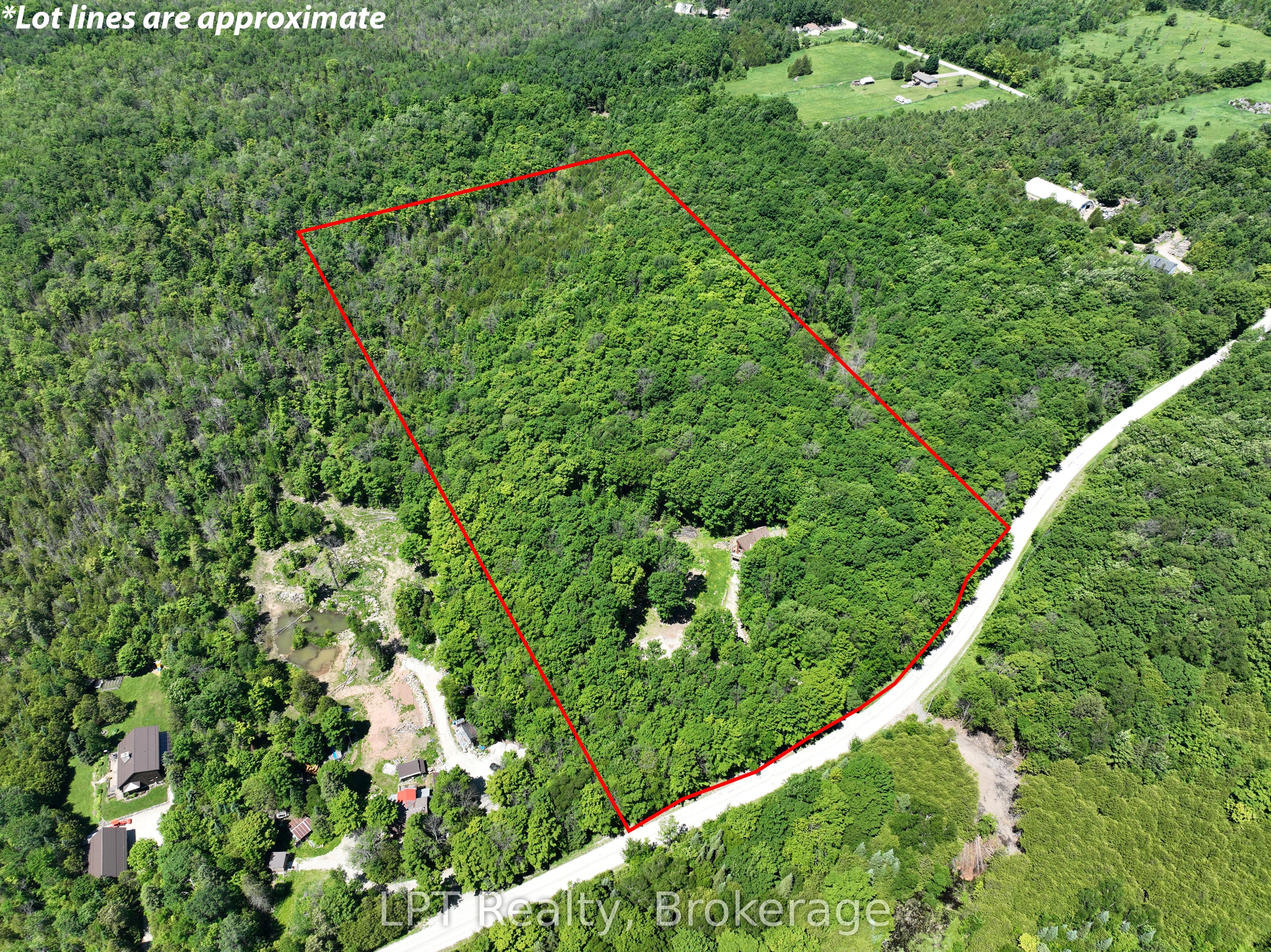 382488 Concession 17 Road Property Photo 5
