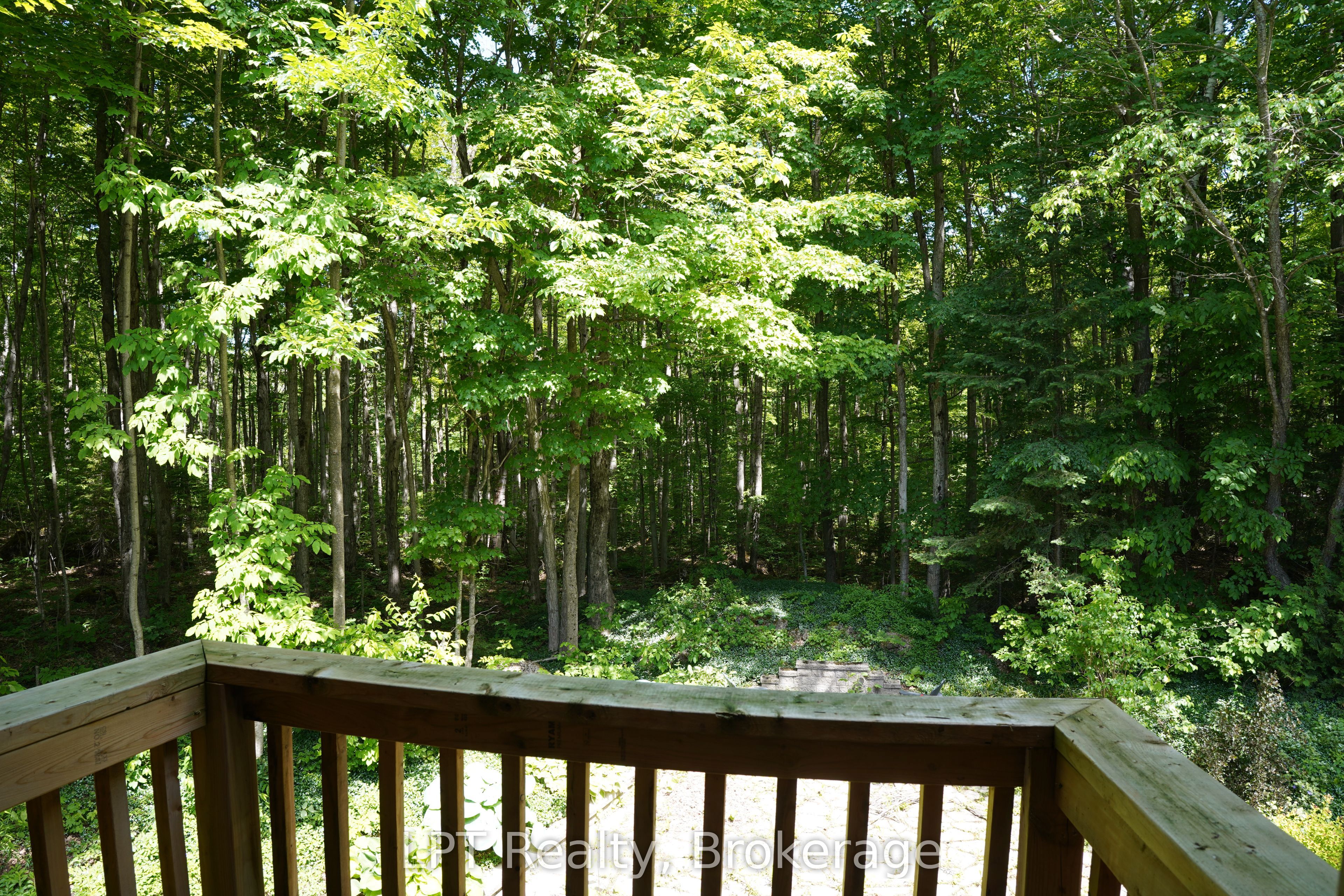 382488 Concession 17 Road Property Photo 37