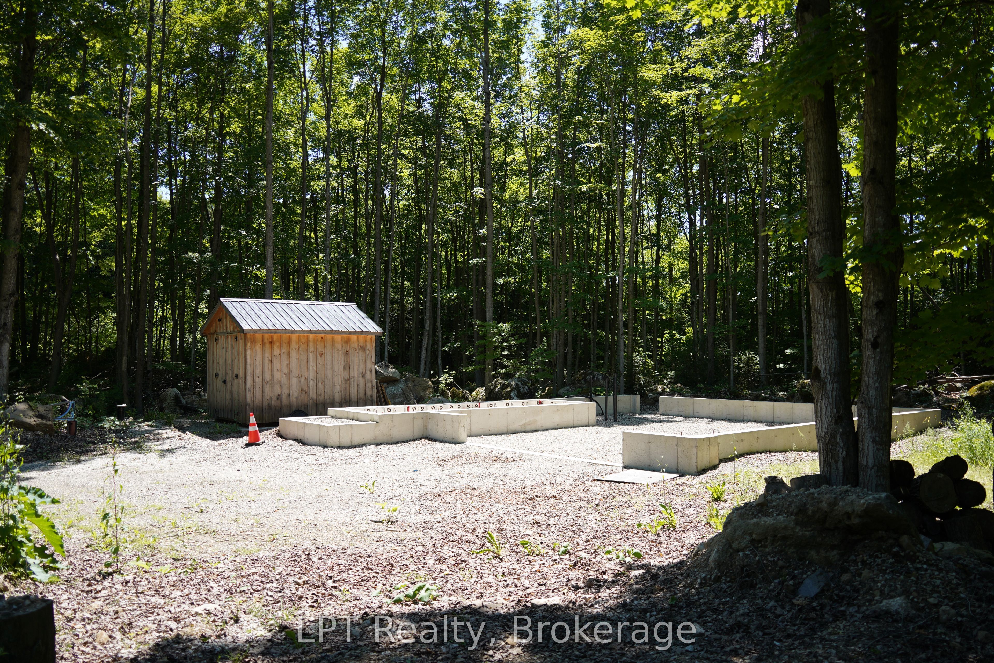 382488 Concession 17 Road Property Photo 40