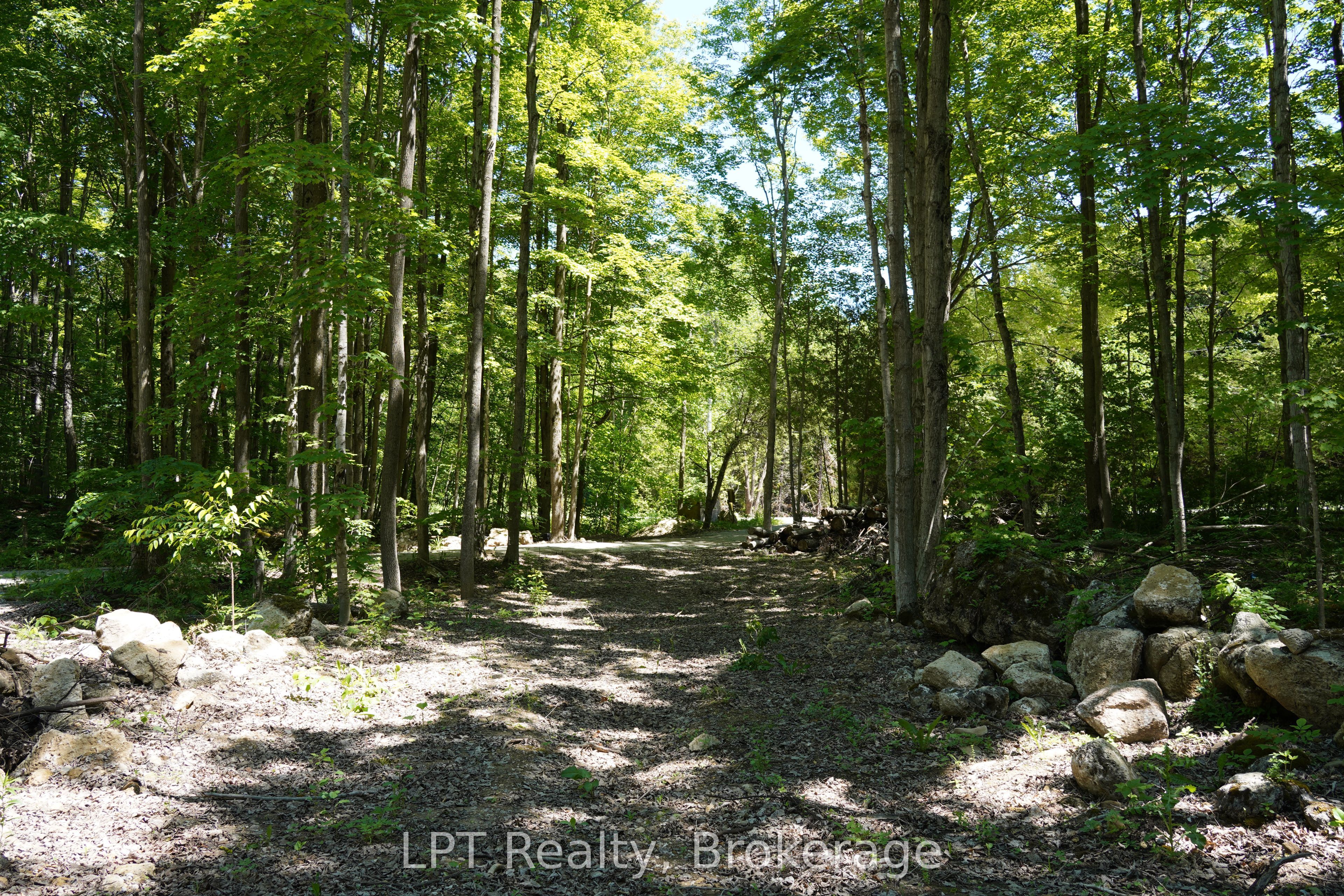 382488 Concession 17 Road Property Photo 41