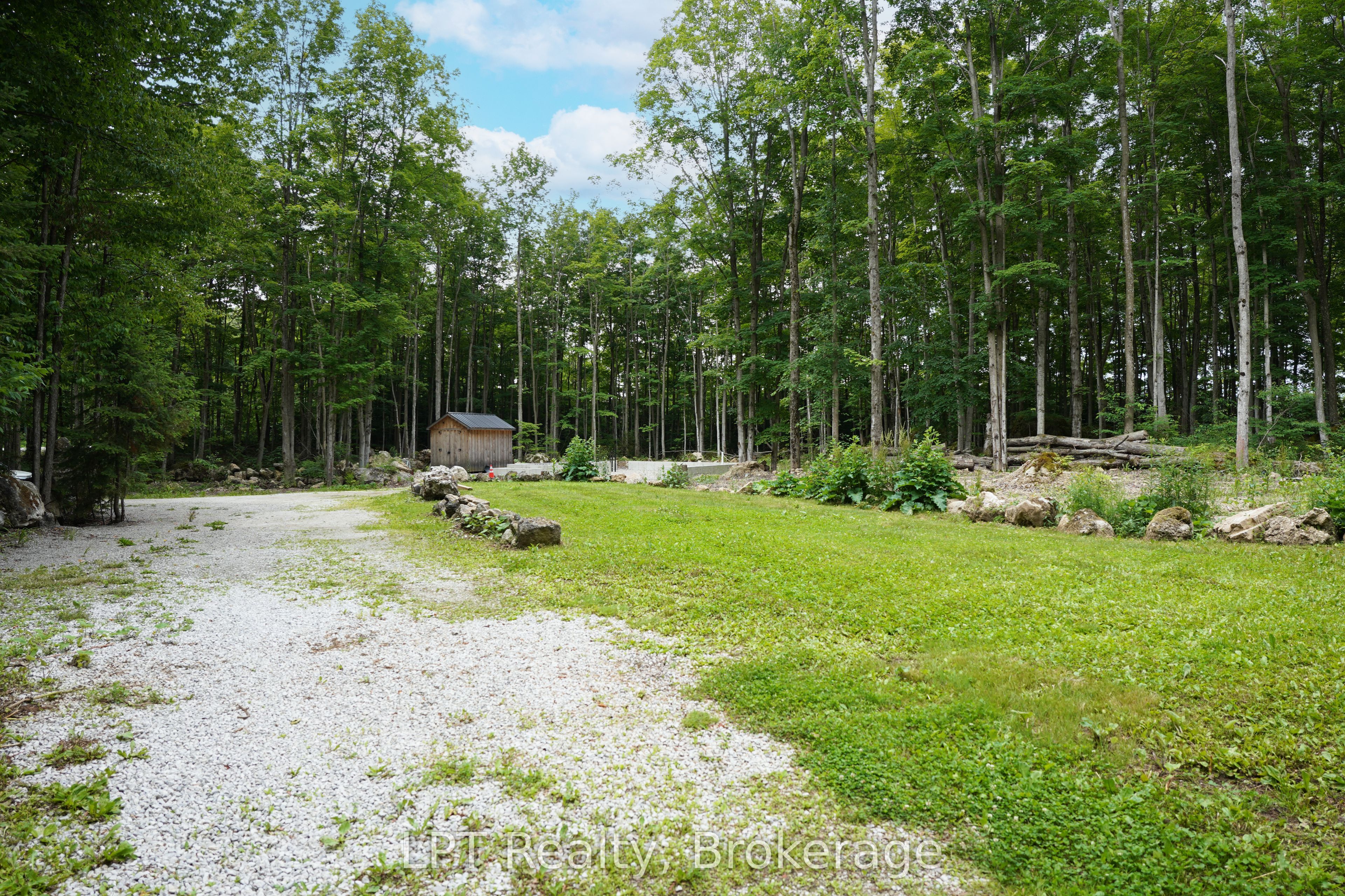 382488 Concession 17 Road Property Photo 42