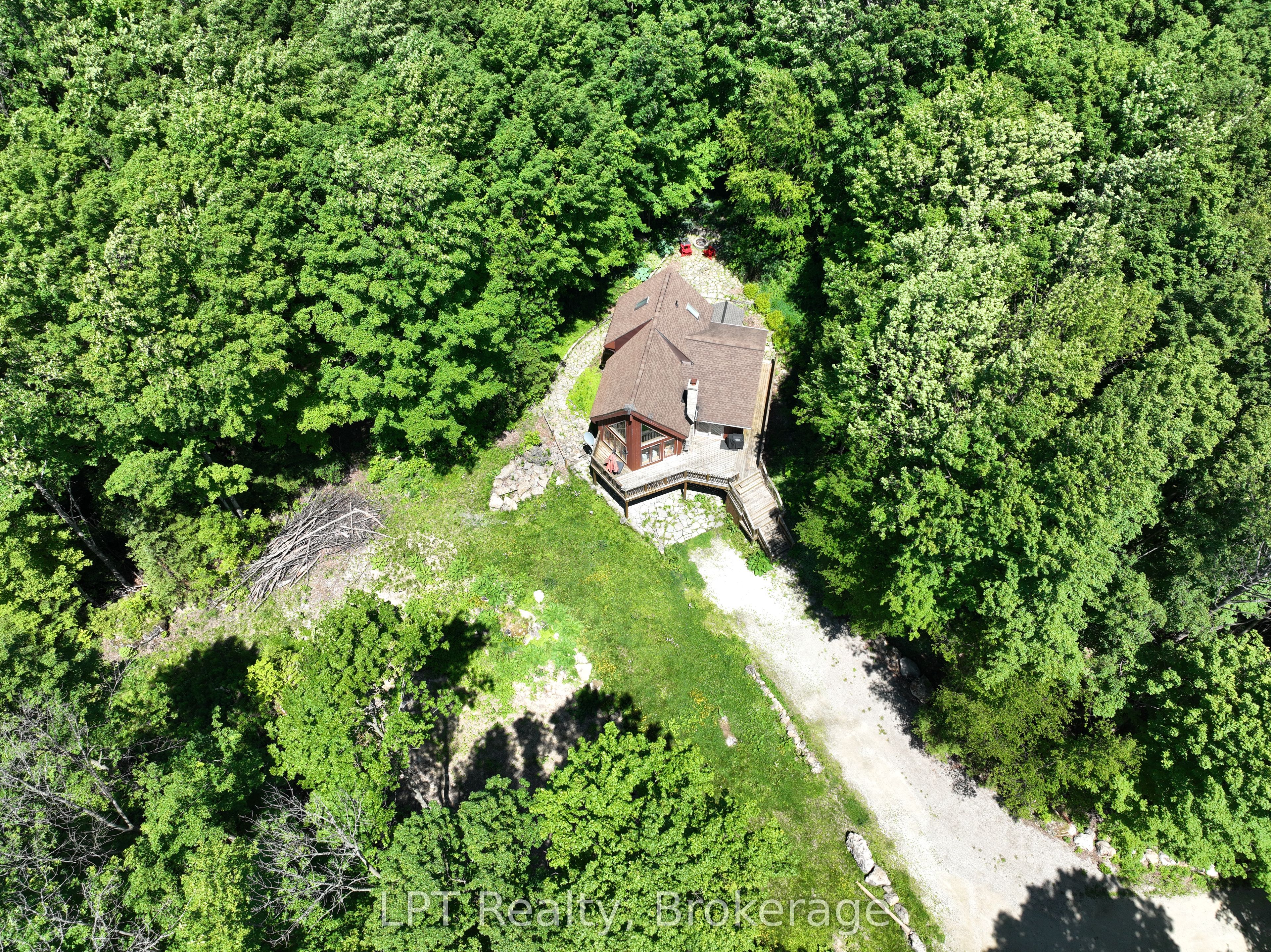 382488 Concession 17 Road Property Photo 46