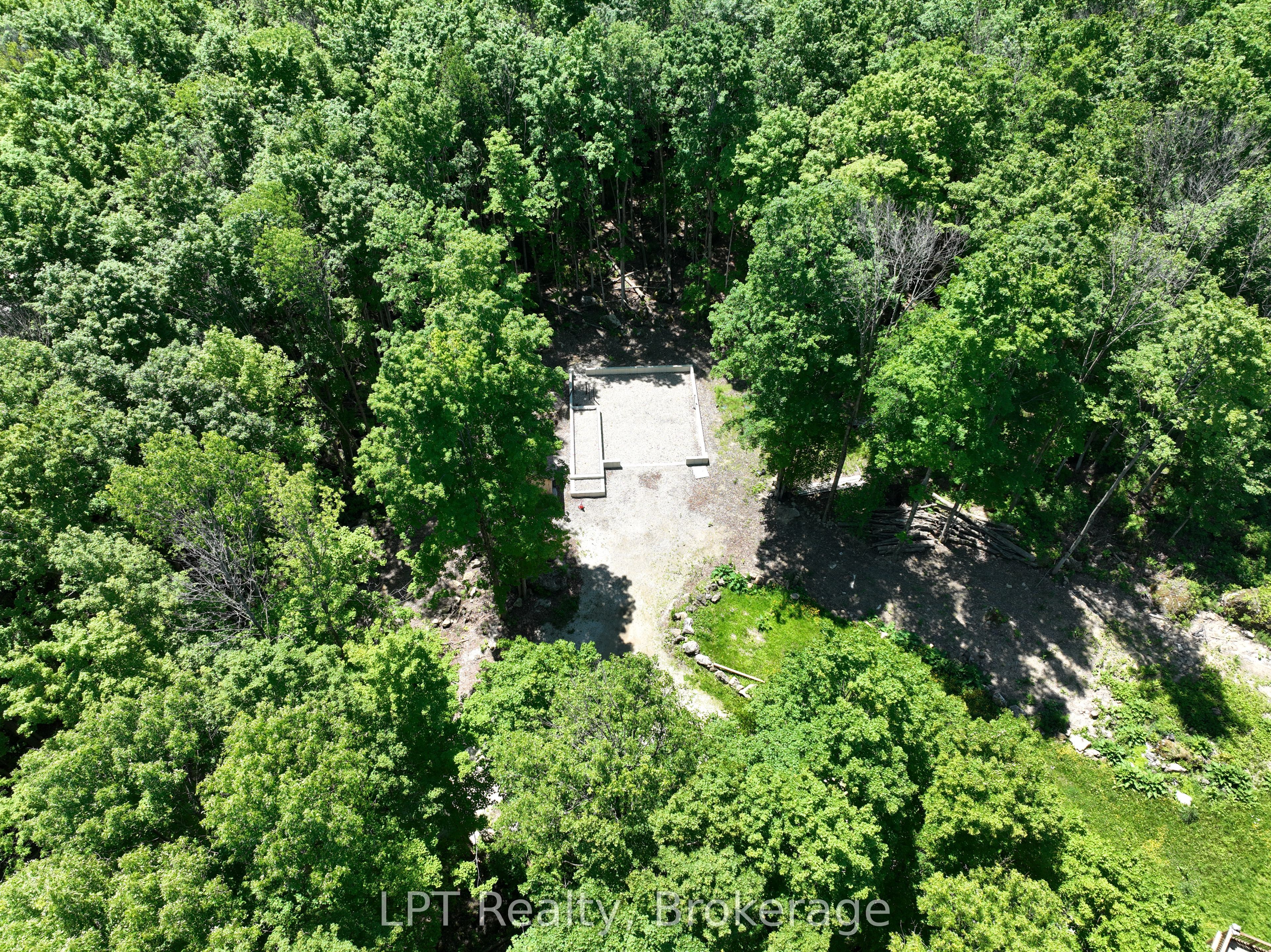 382488 Concession 17 Road Property Photo 47