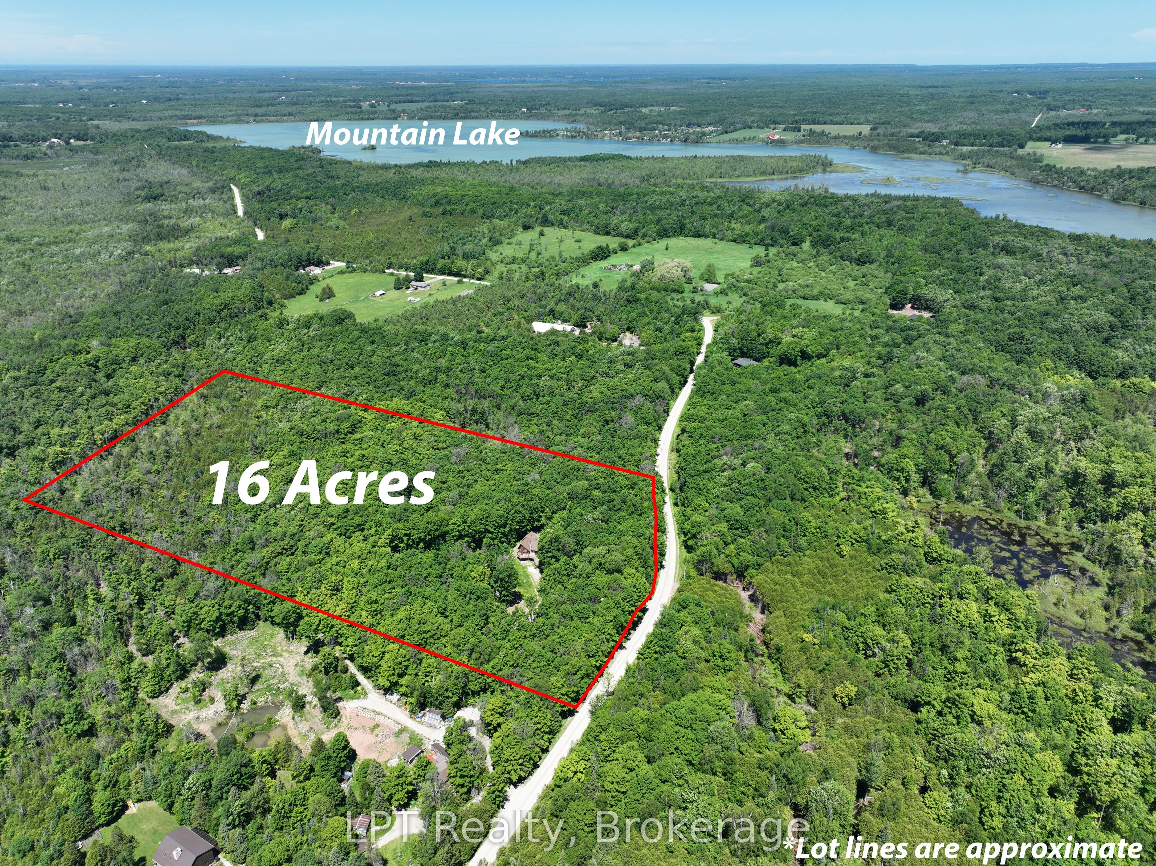382488 Concession 17 Road Property Photo 48