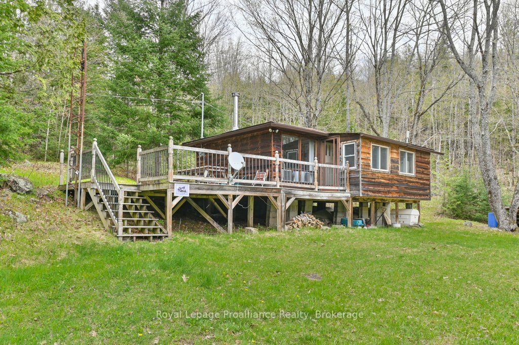 2611 River Road Property Photo 1