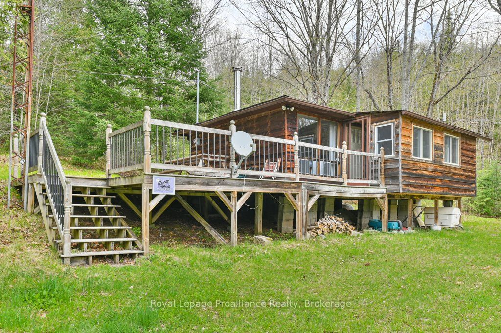 2611 River Road Property Photo 2