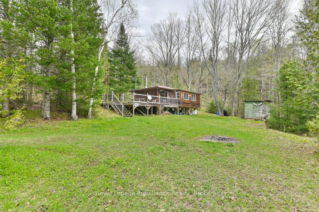 2611 River Road Property Photo 3