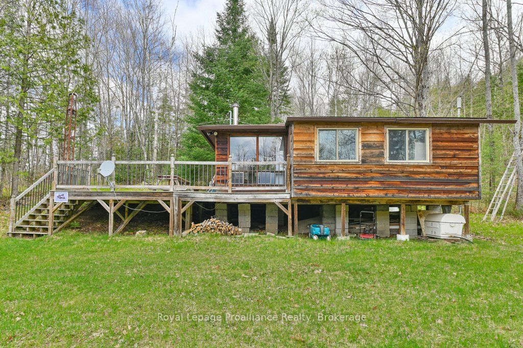 2611 River Road Property Photo 5