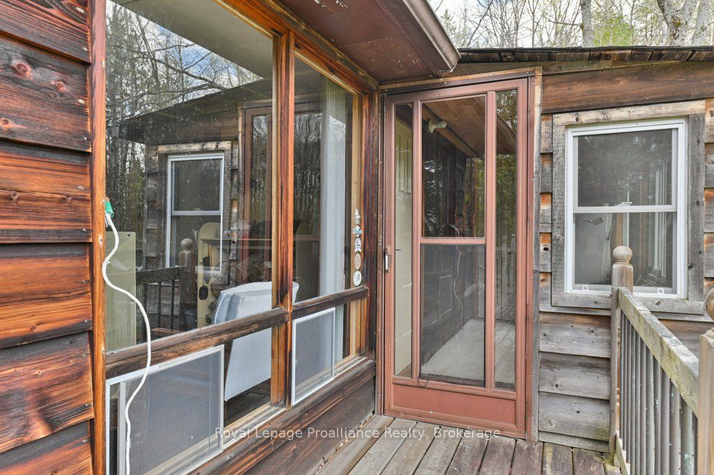 2611 River Road Property Photo 7