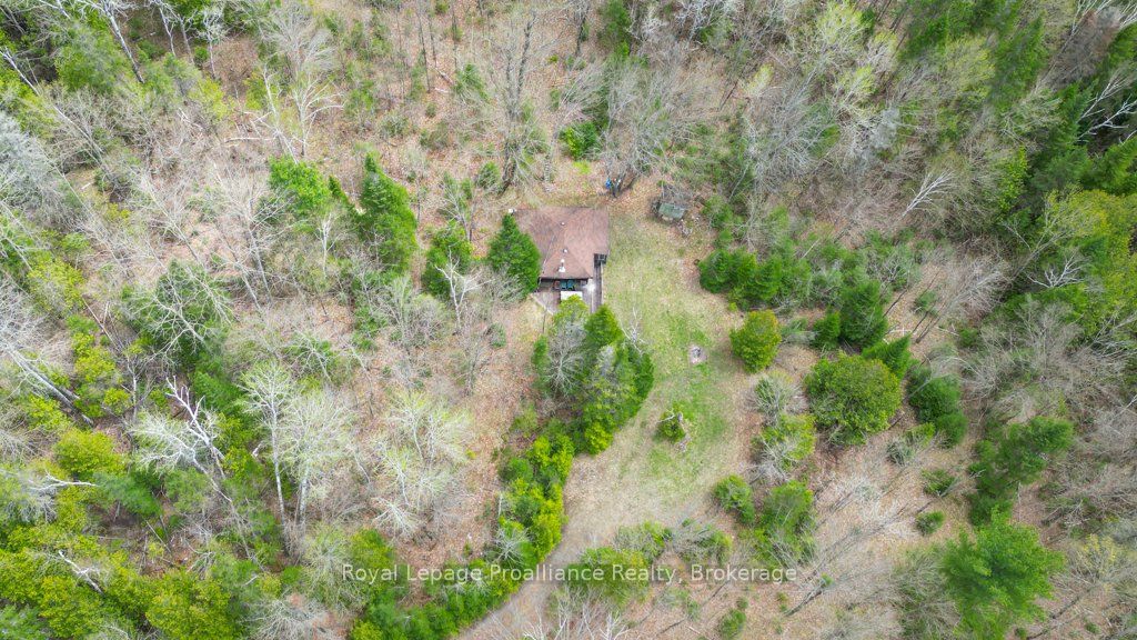 2611 River Road Property Photo 21