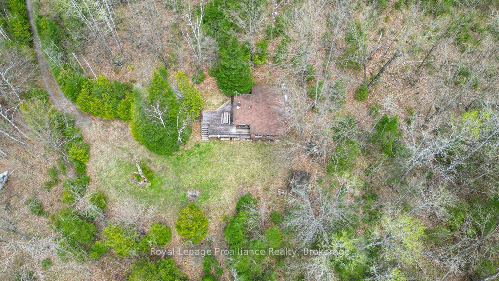 2611 River Road Property Photo 22