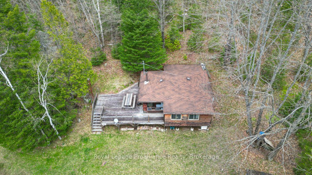 2611 River Road Property Photo 23