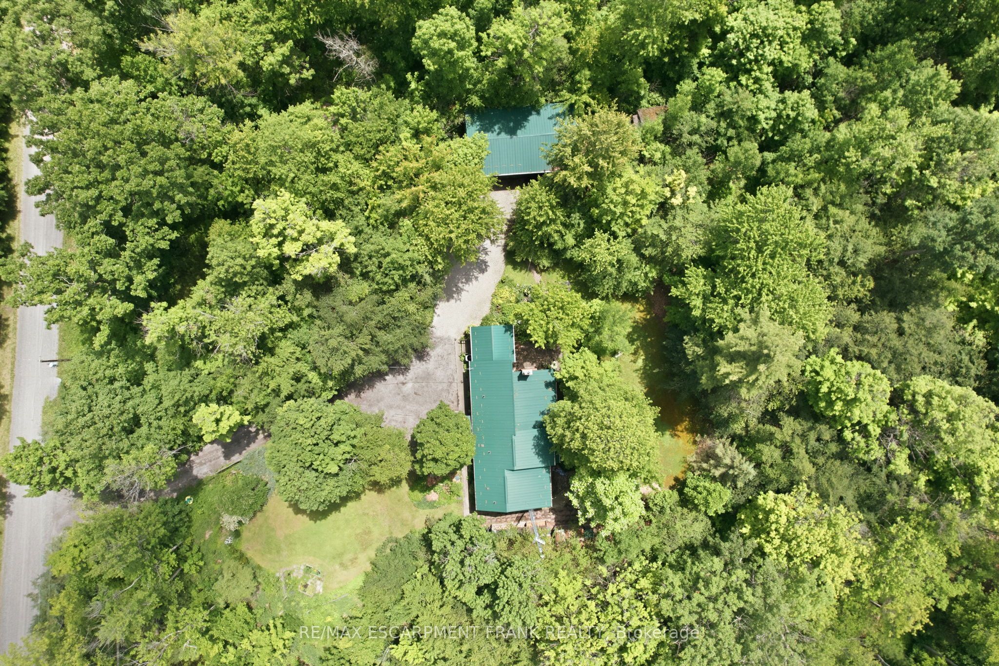 9964 Concession 1 Road Property Photo 50