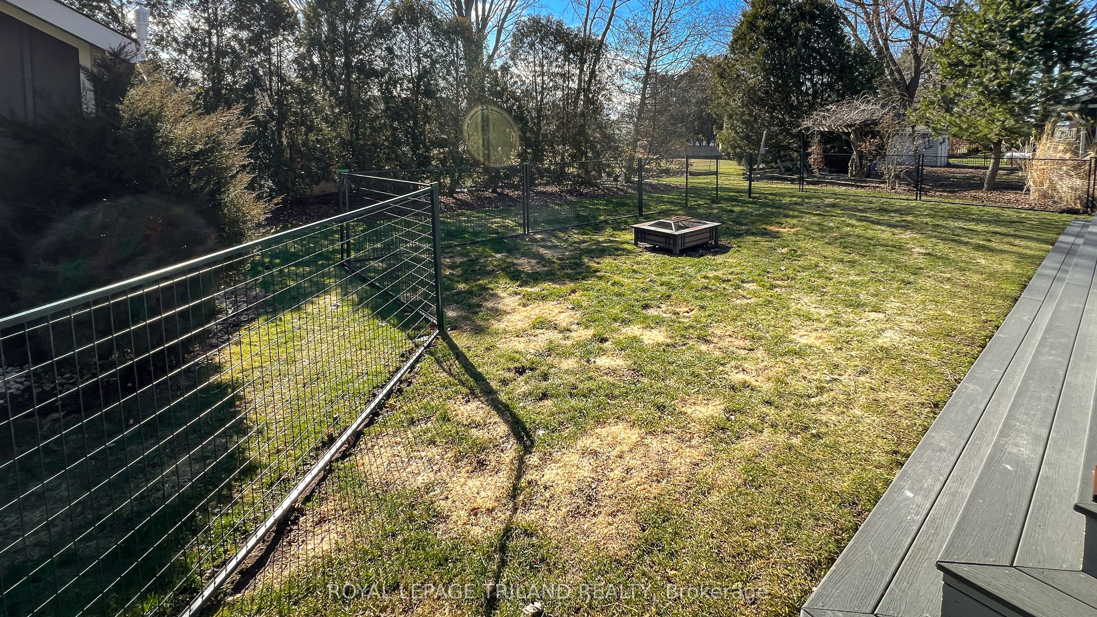 8447 Keith Street Property Photo 45