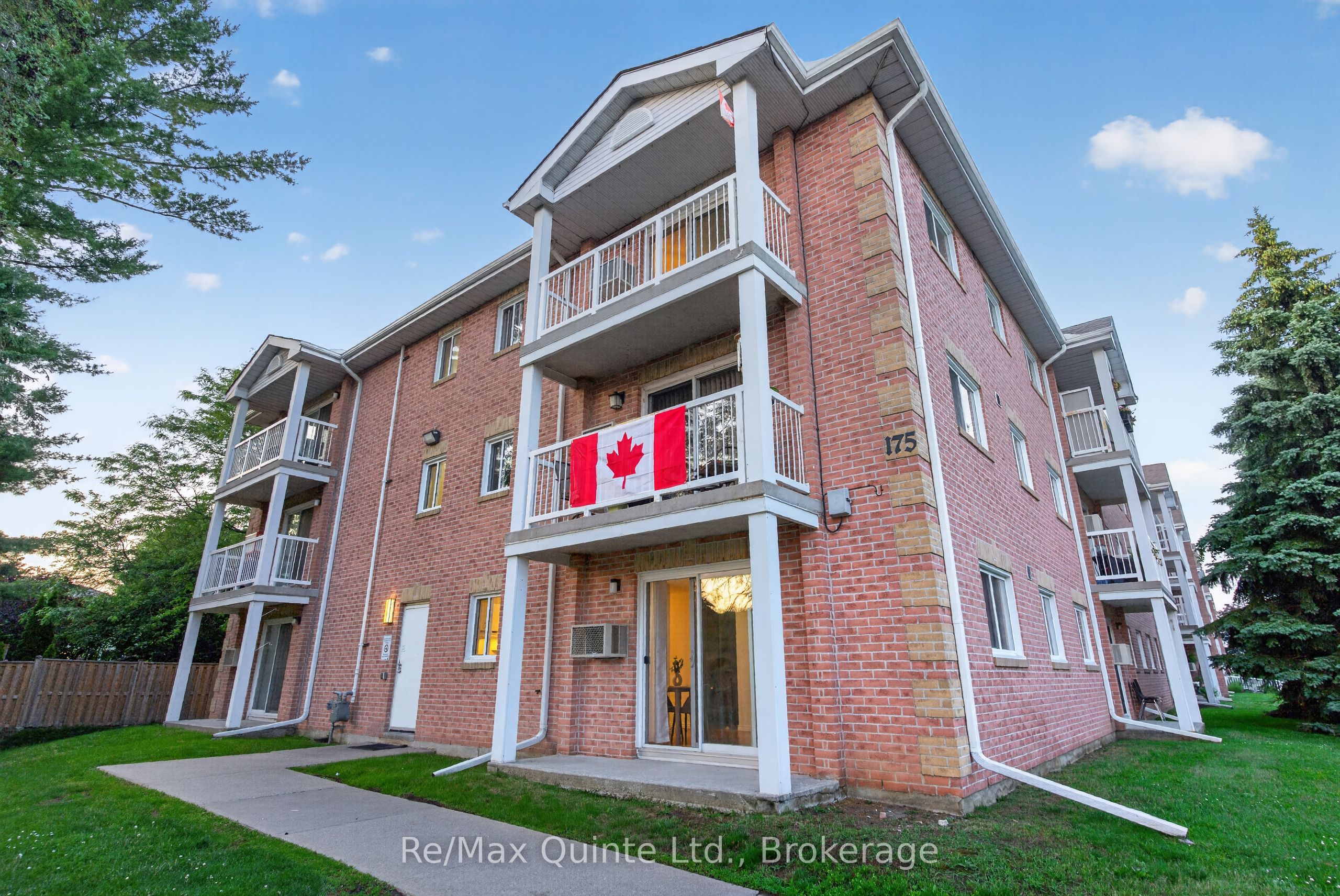 175 Haig Road 106 Property Photo 3