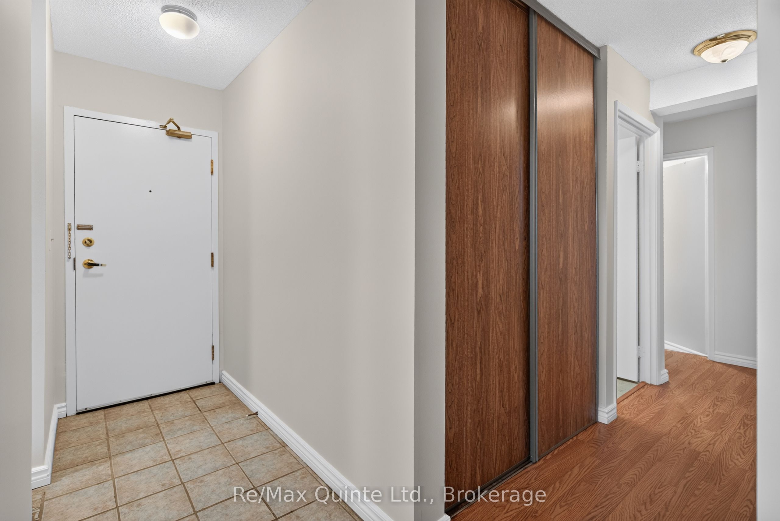 175 Haig Road 106 Property Photo 4