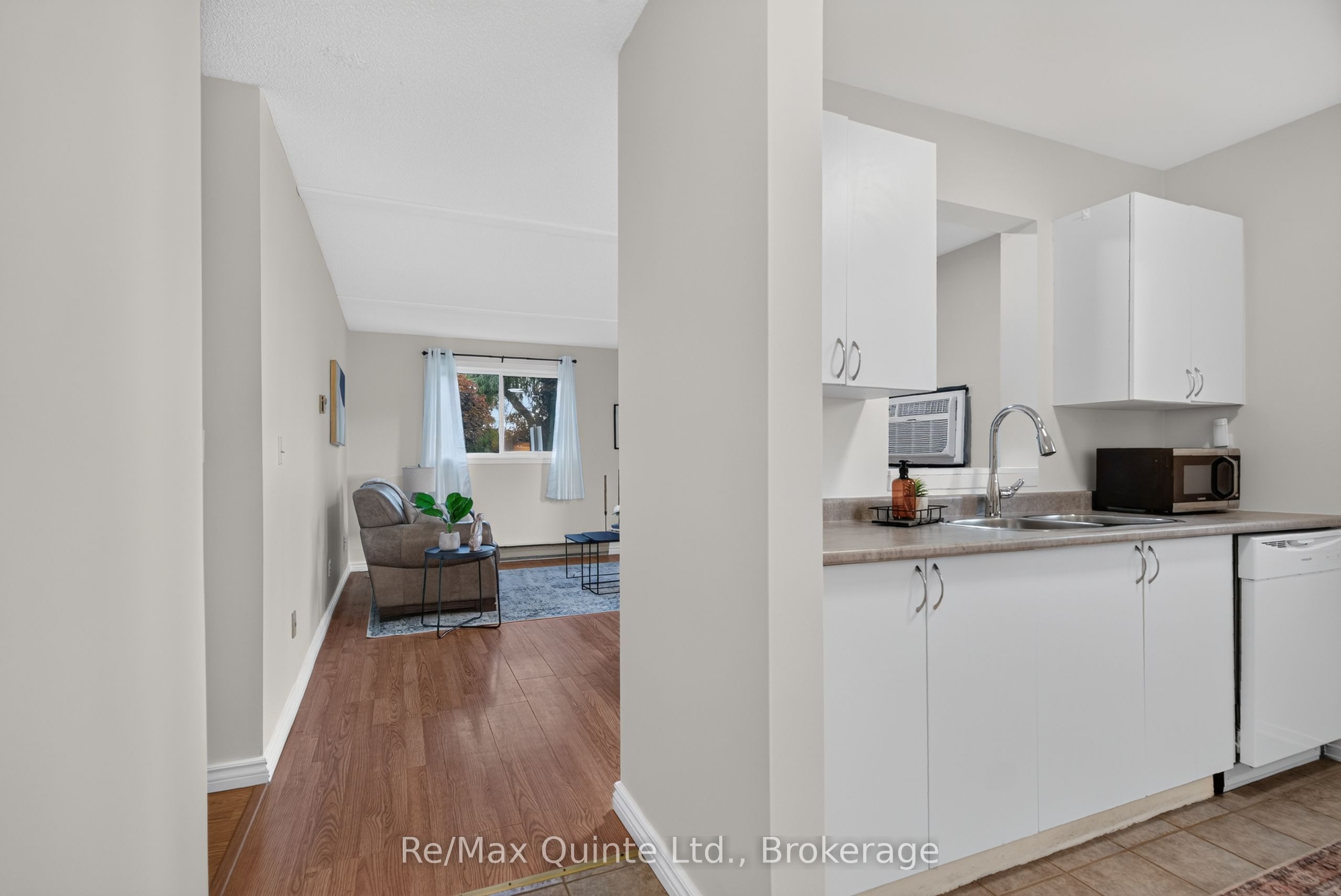 175 Haig Road 106 Property Photo 5