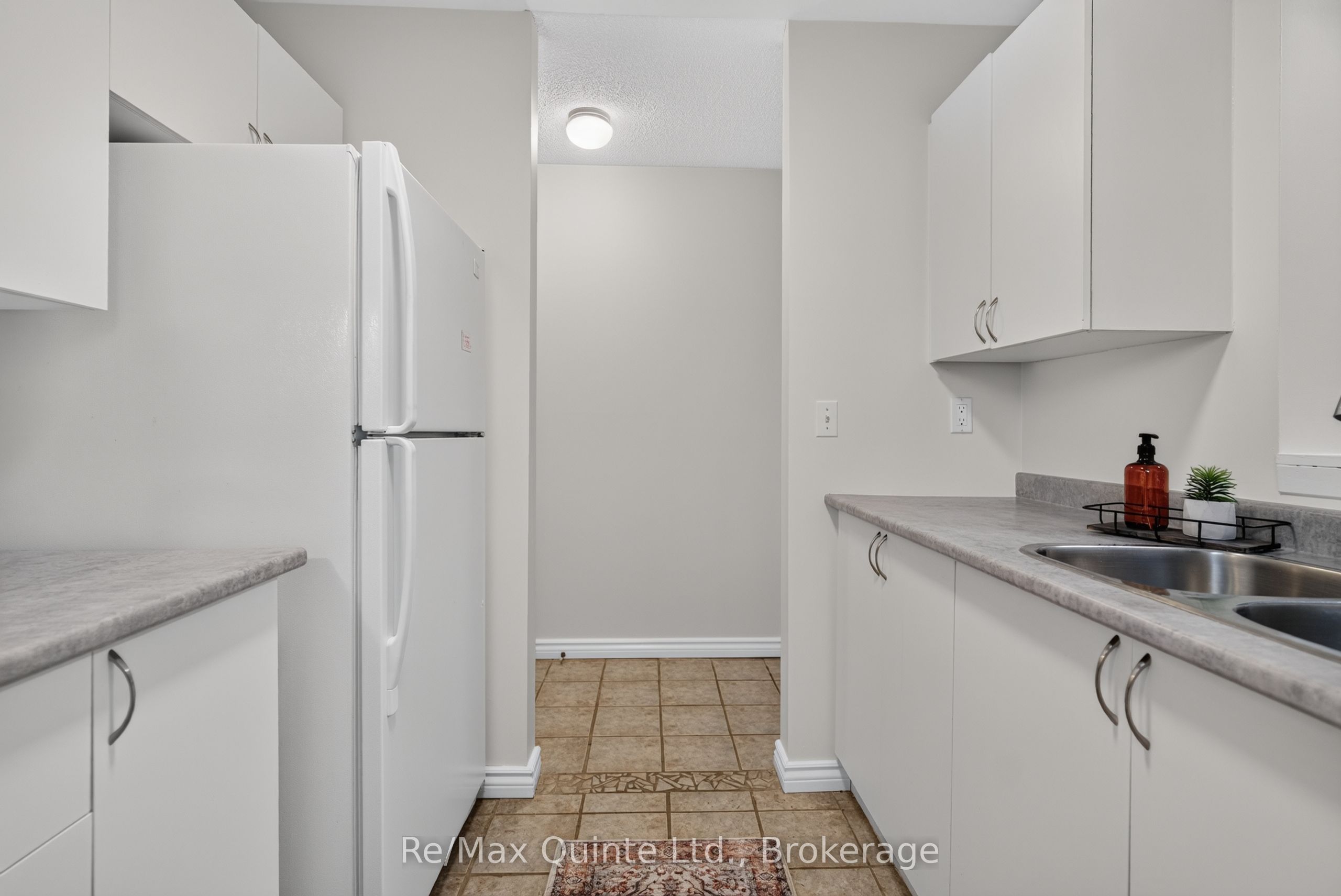 175 Haig Road 106 Property Photo 6