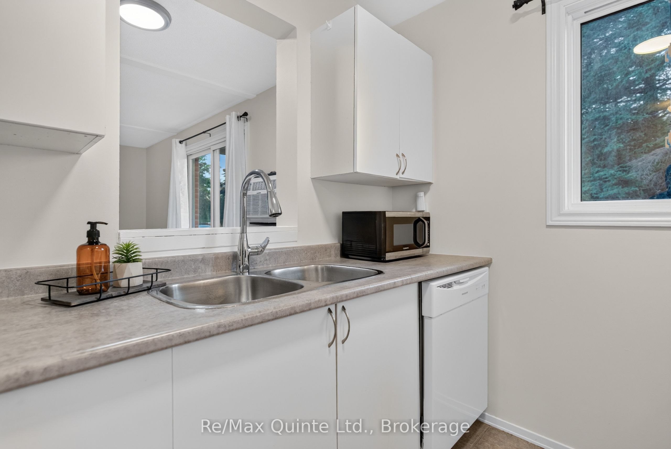 175 Haig Road 106 Property Photo 7