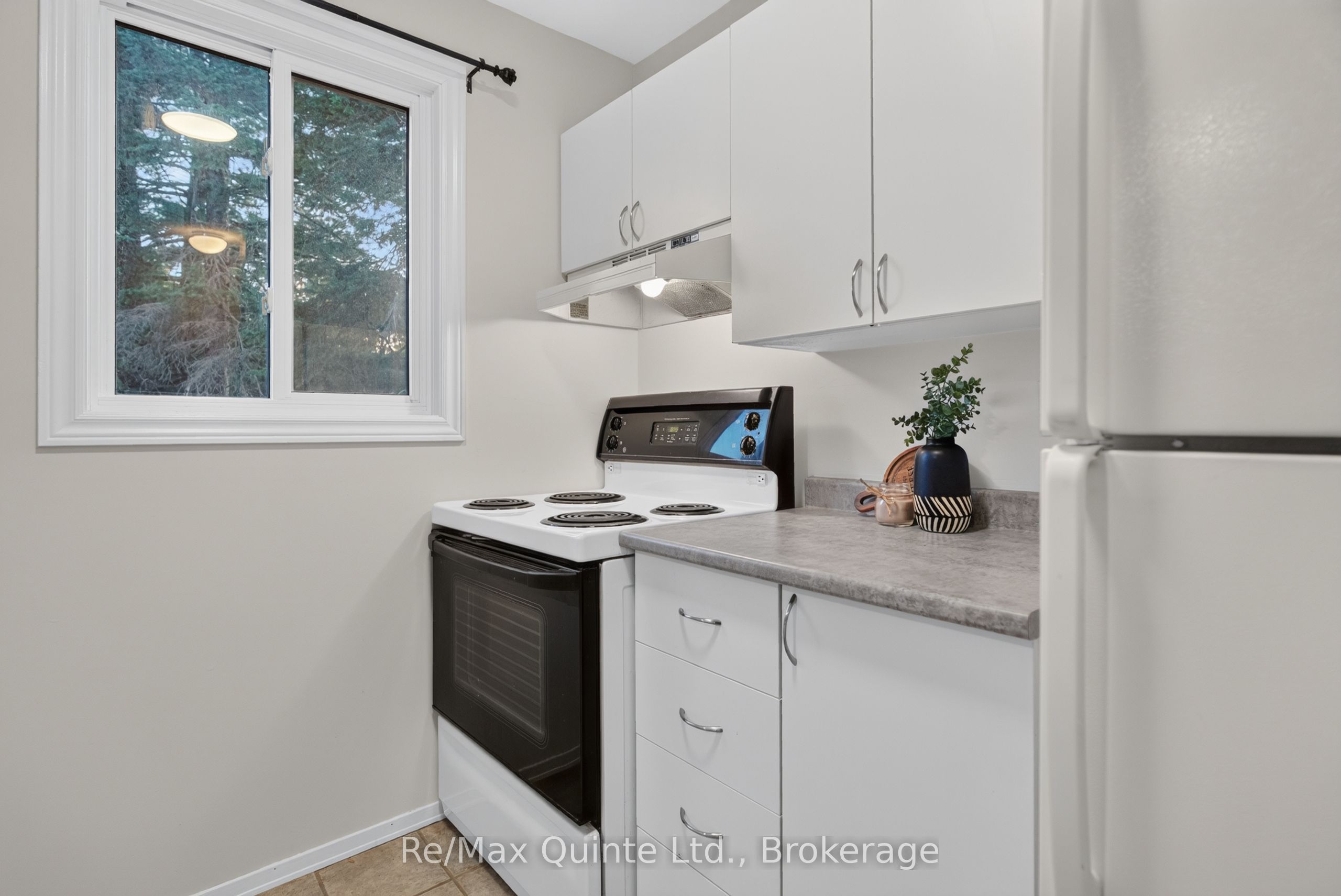 175 Haig Road 106 Property Photo 8