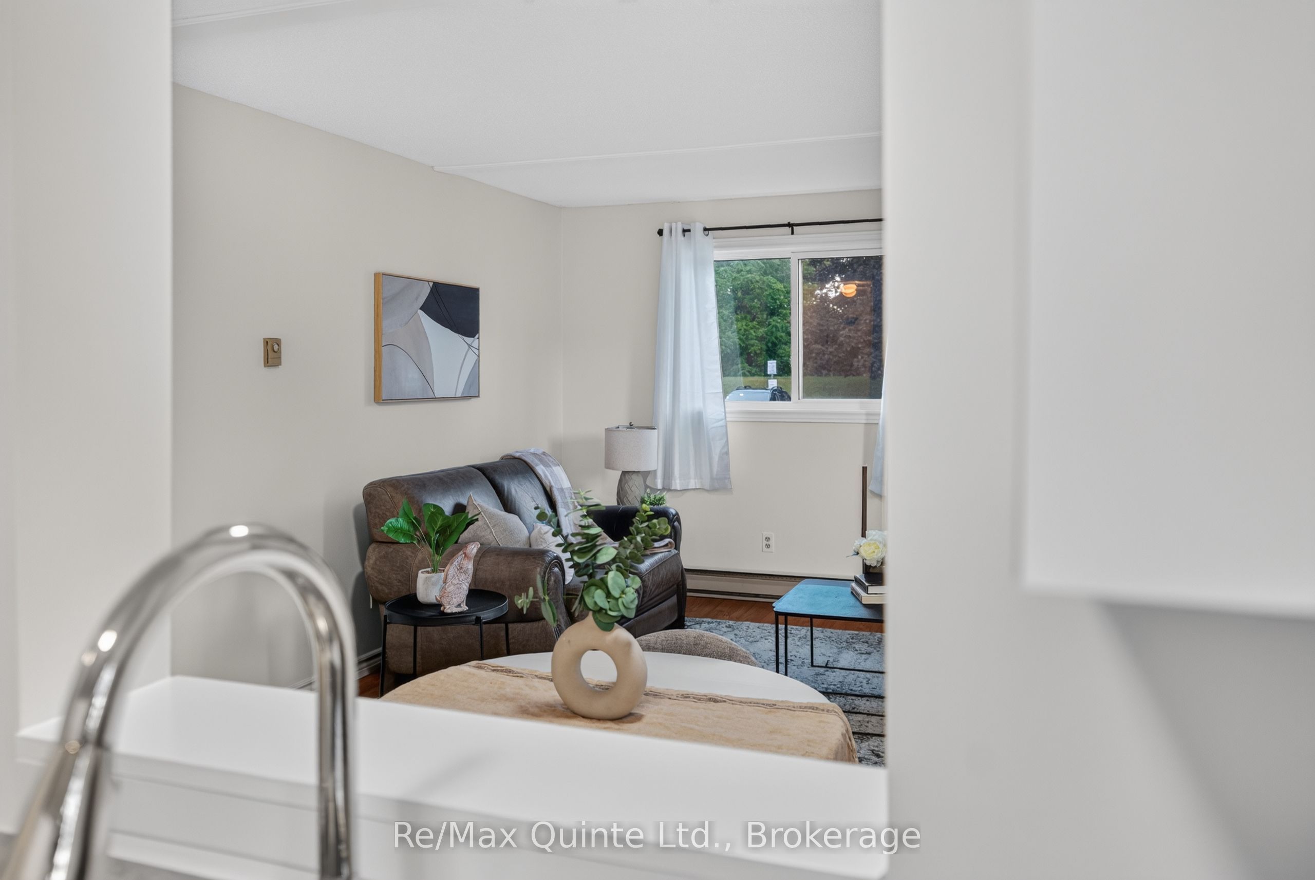 175 Haig Road 106 Property Photo 9