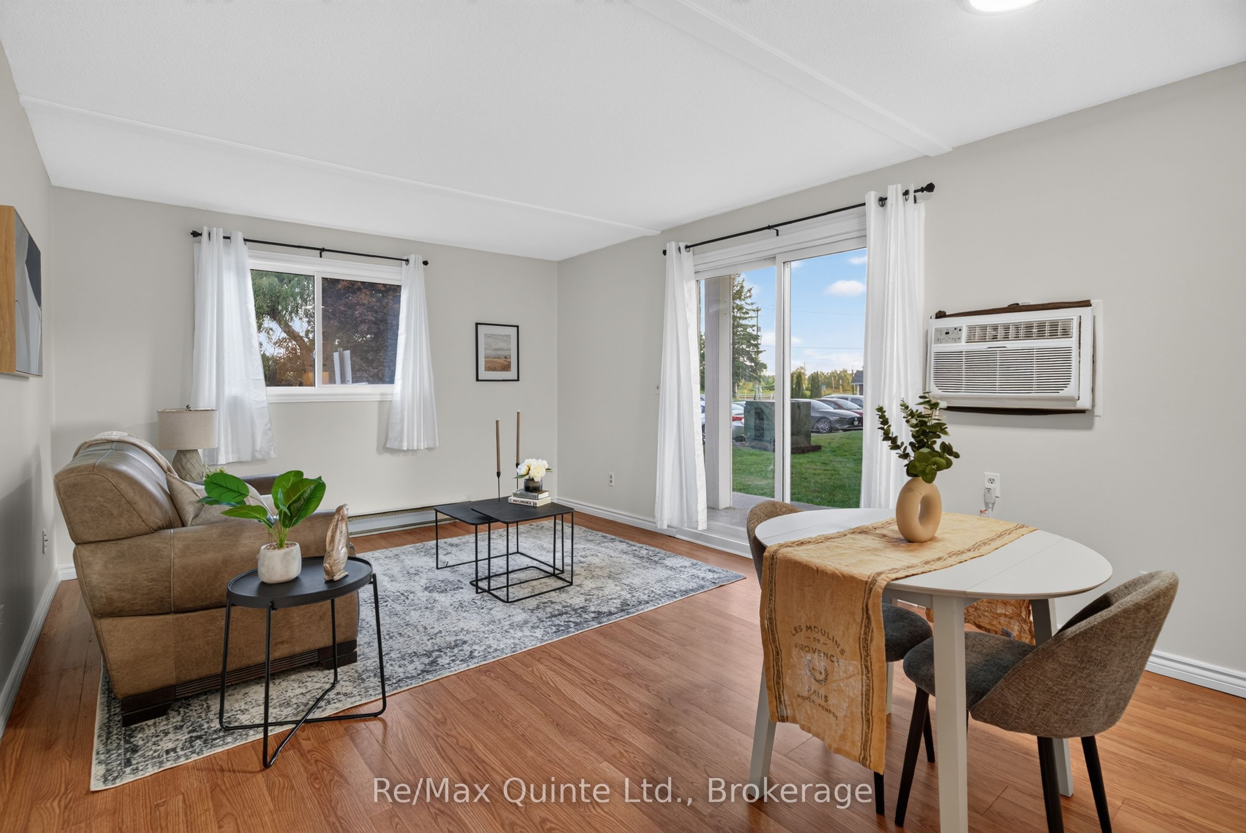 175 Haig Road 106 Property Photo 10