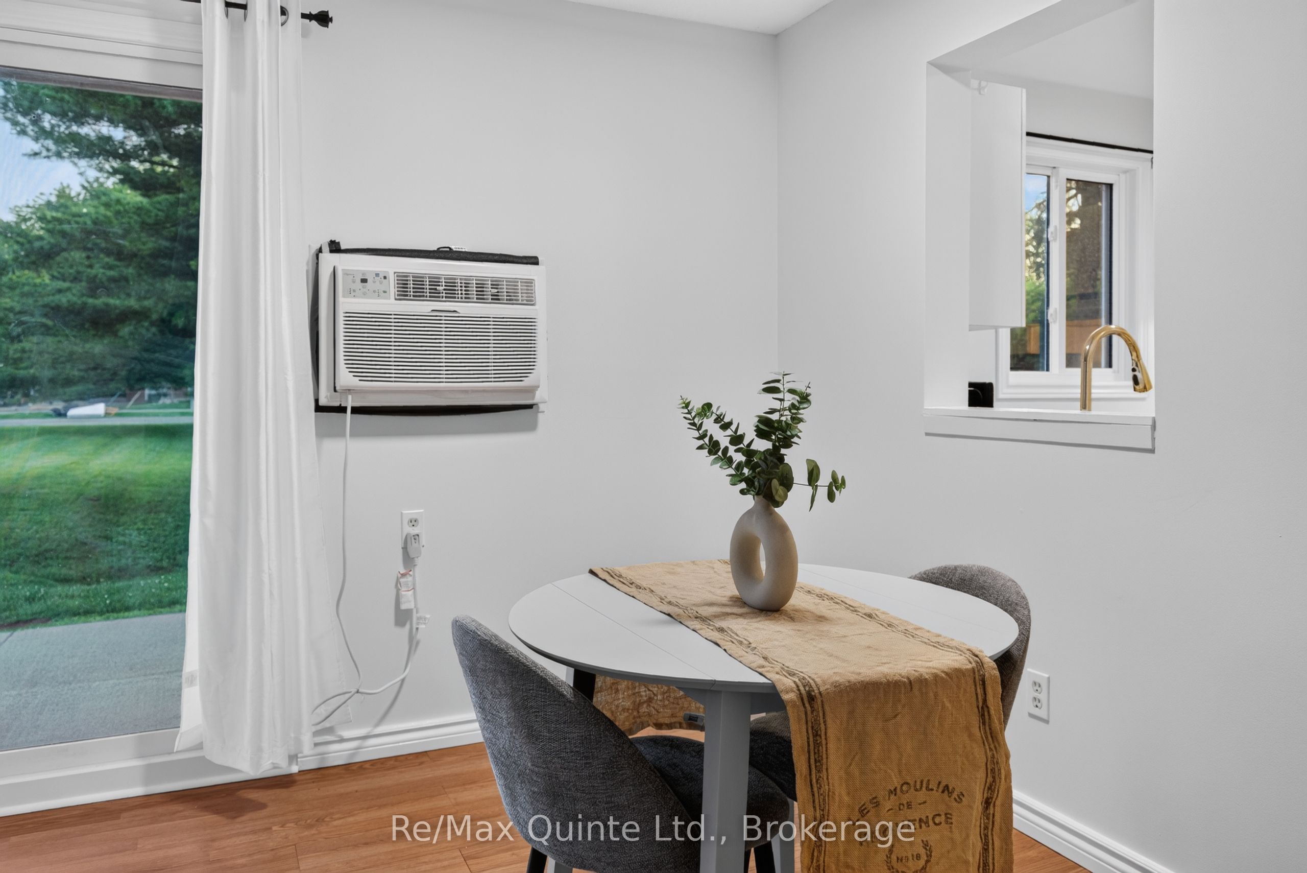 175 Haig Road 106 Property Photo 11