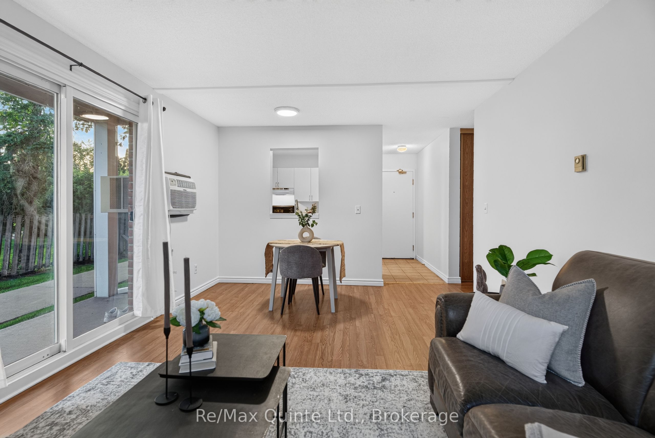 175 Haig Road 106 Property Photo 13