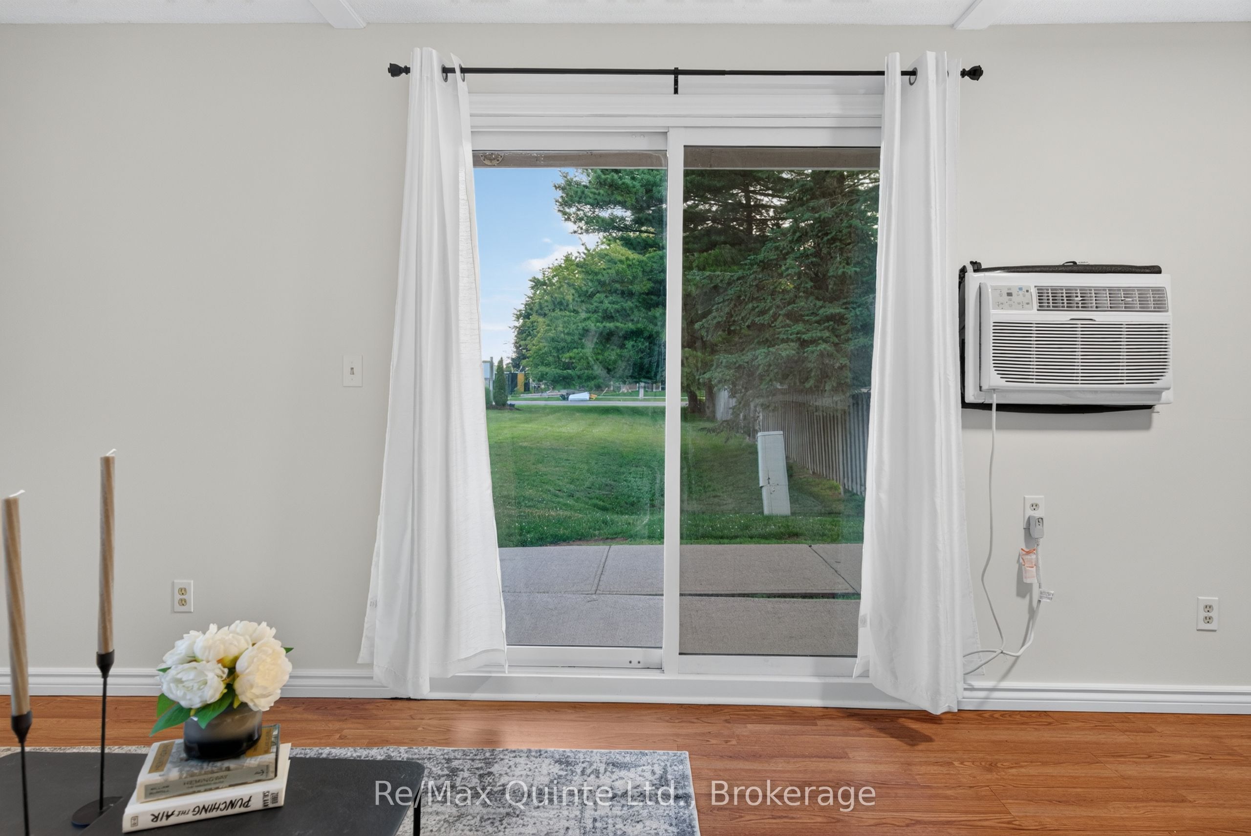 175 Haig Road 106 Property Photo 14